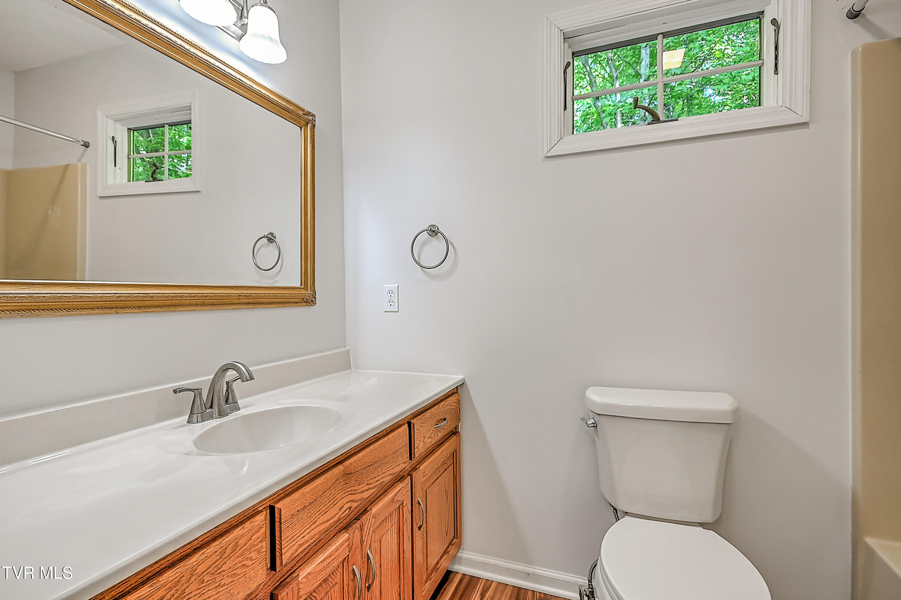 272 Lauren Drive, Rogersville, Tennessee image 40