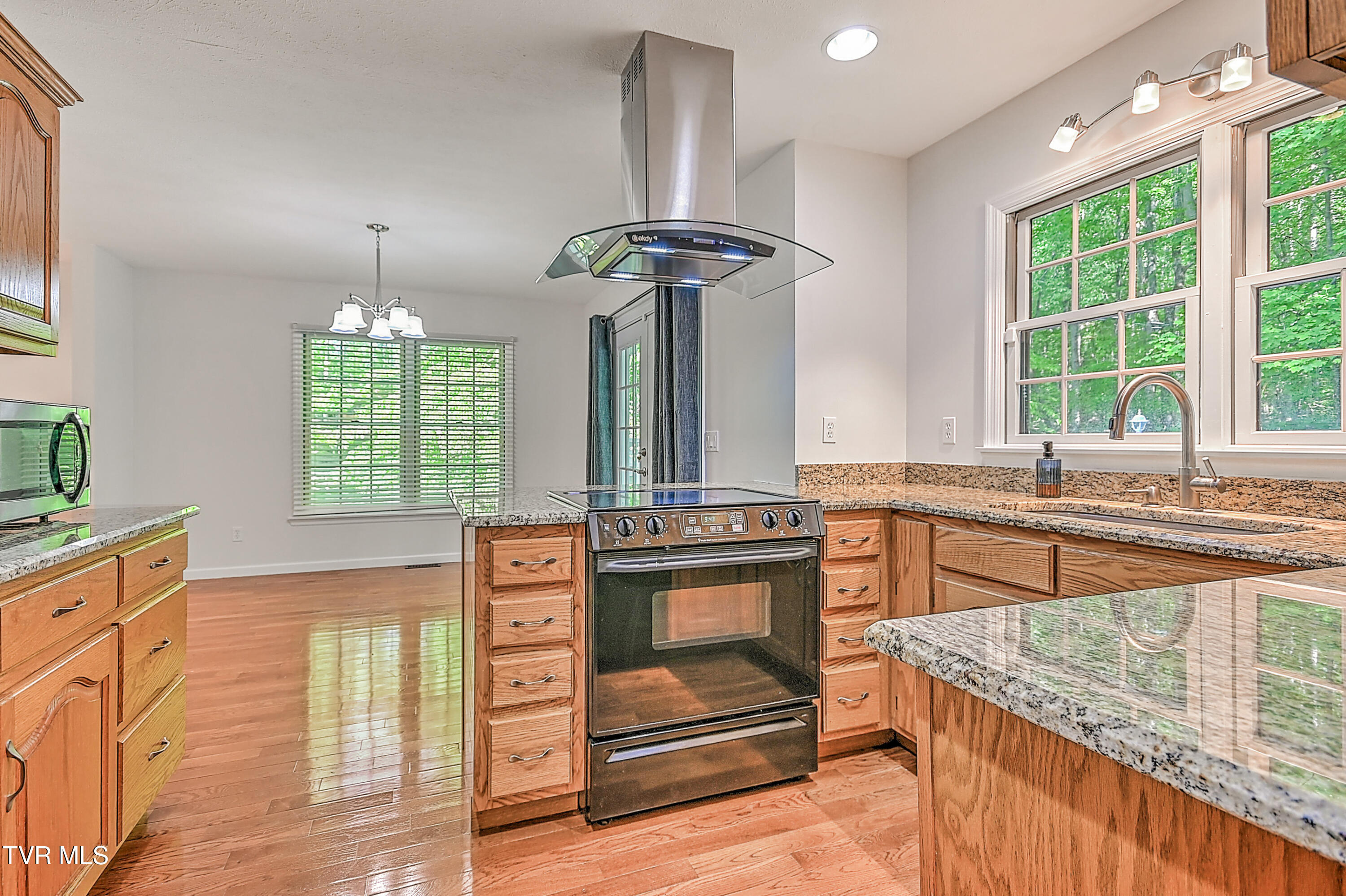 272 Lauren Drive, Rogersville, Tennessee image 19
