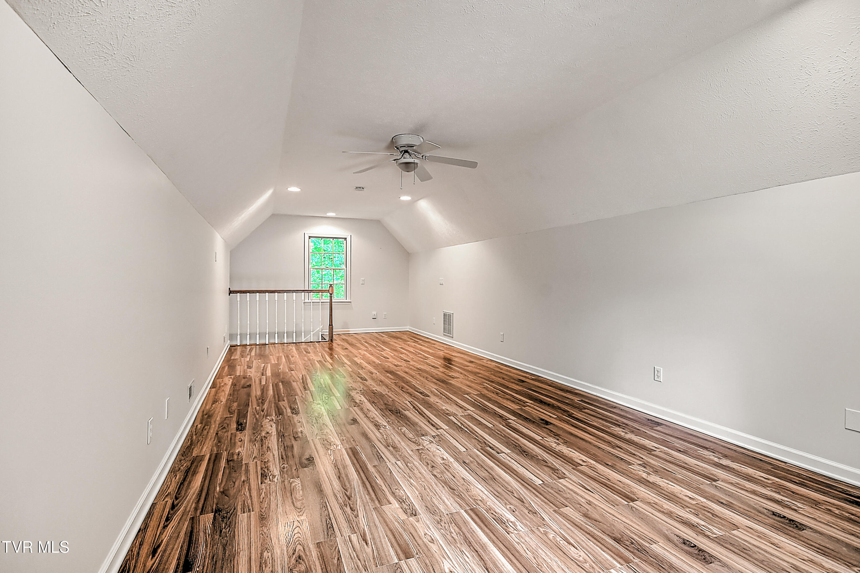 272 Lauren Drive, Rogersville, Tennessee image 45
