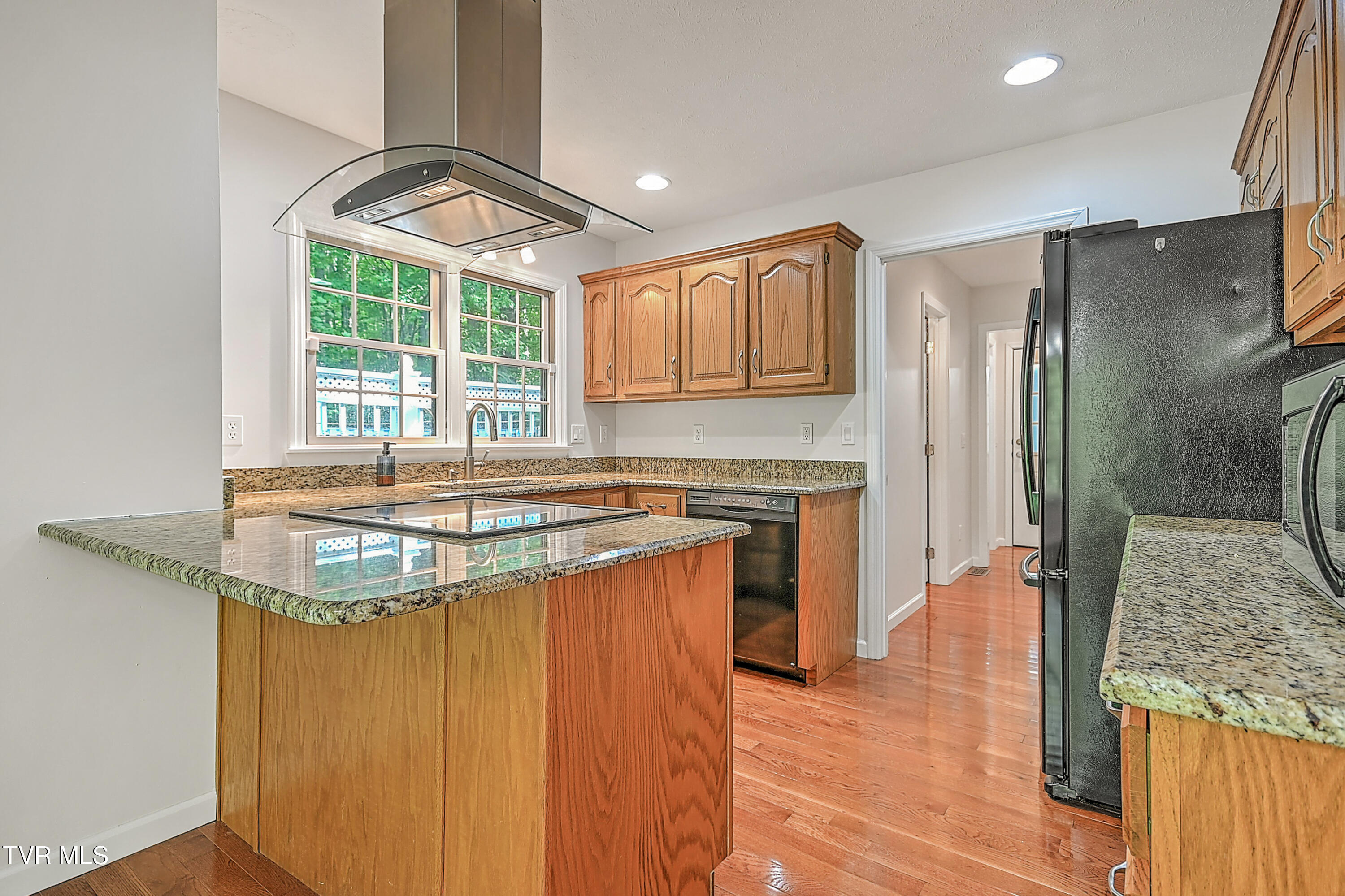 272 Lauren Drive, Rogersville, Tennessee image 16