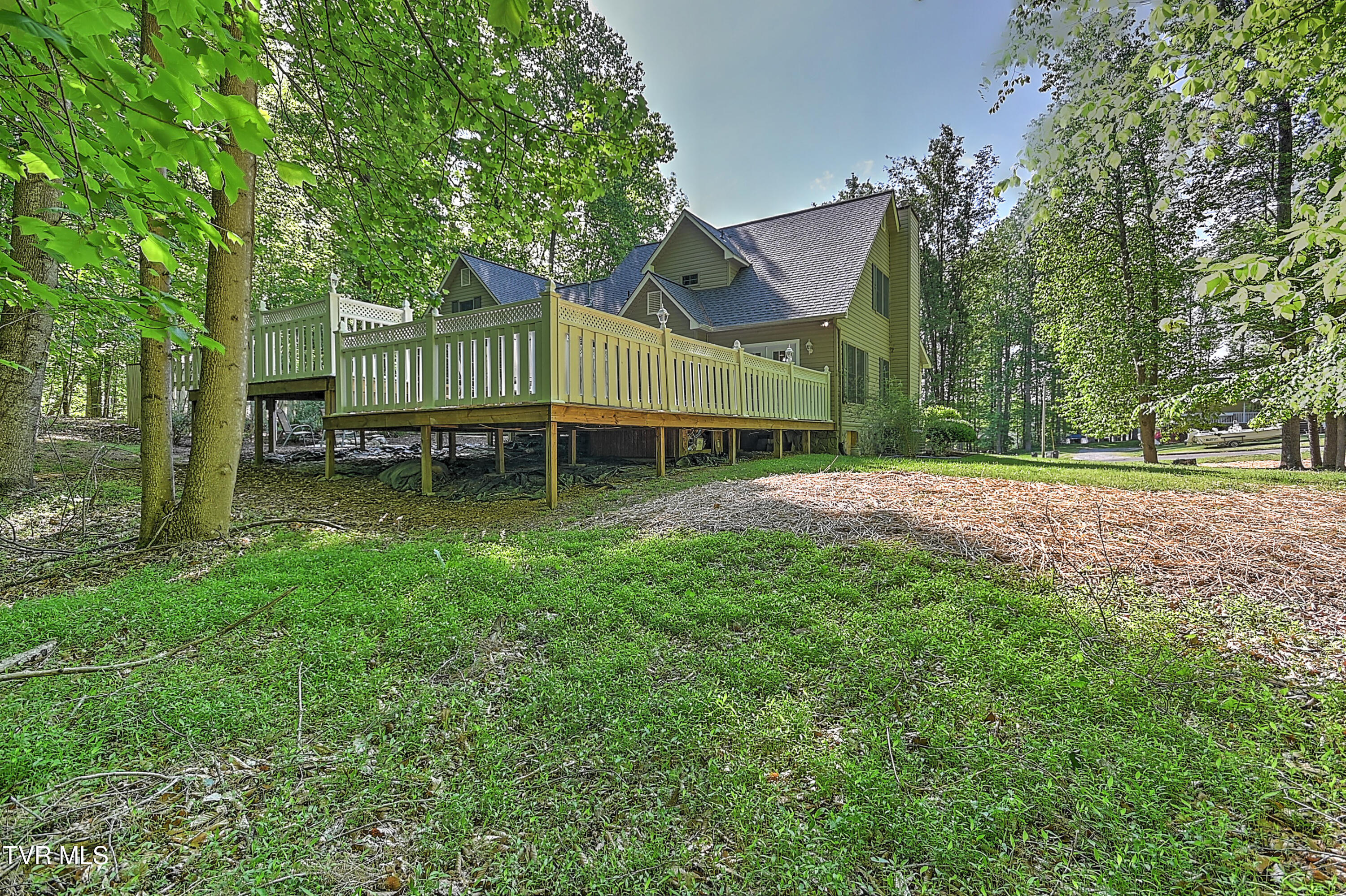 272 Lauren Drive, Rogersville, Tennessee image 46