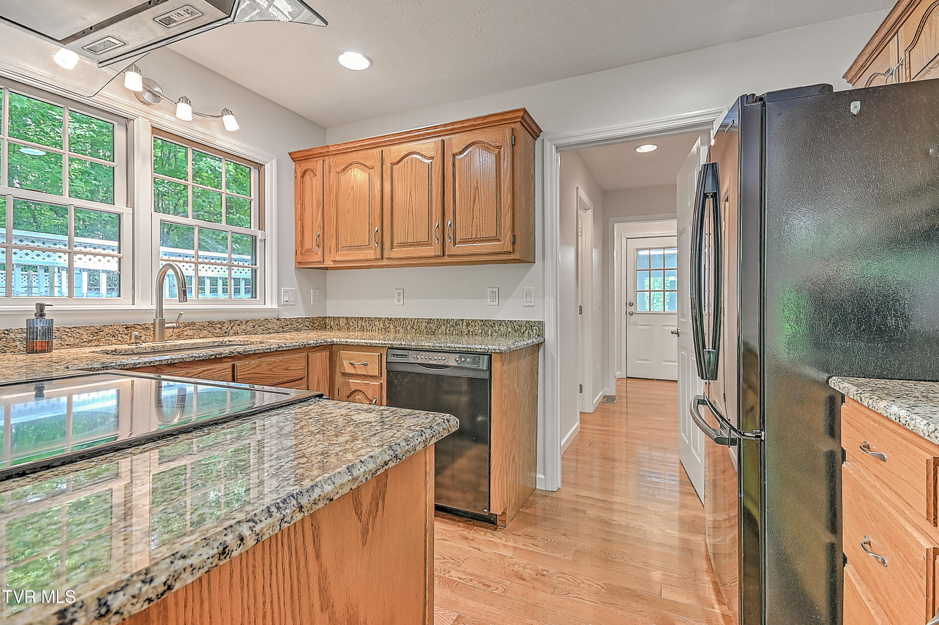 272 Lauren Drive, Rogersville, Tennessee image 18