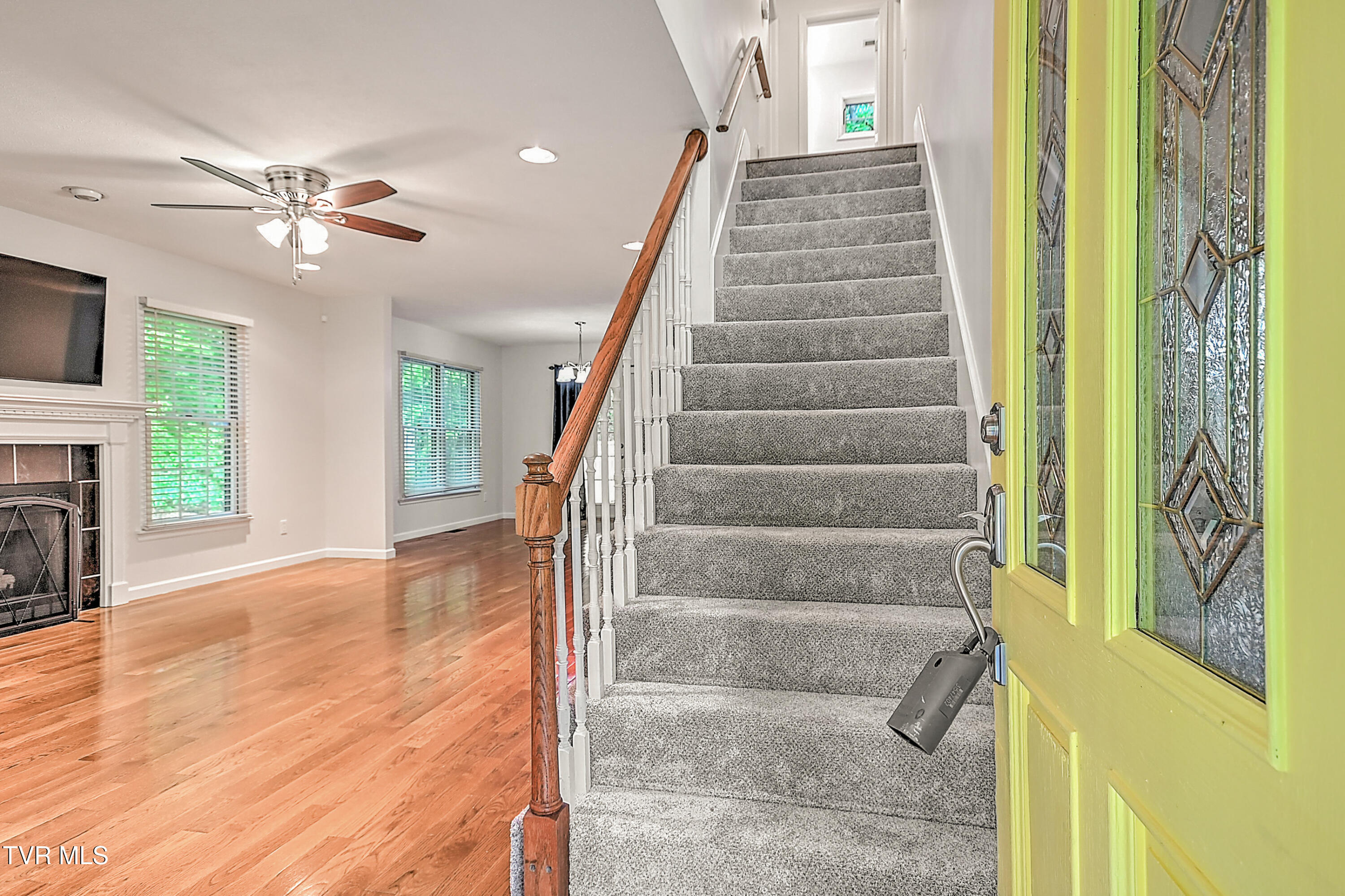 272 Lauren Drive, Rogersville, Tennessee image 10