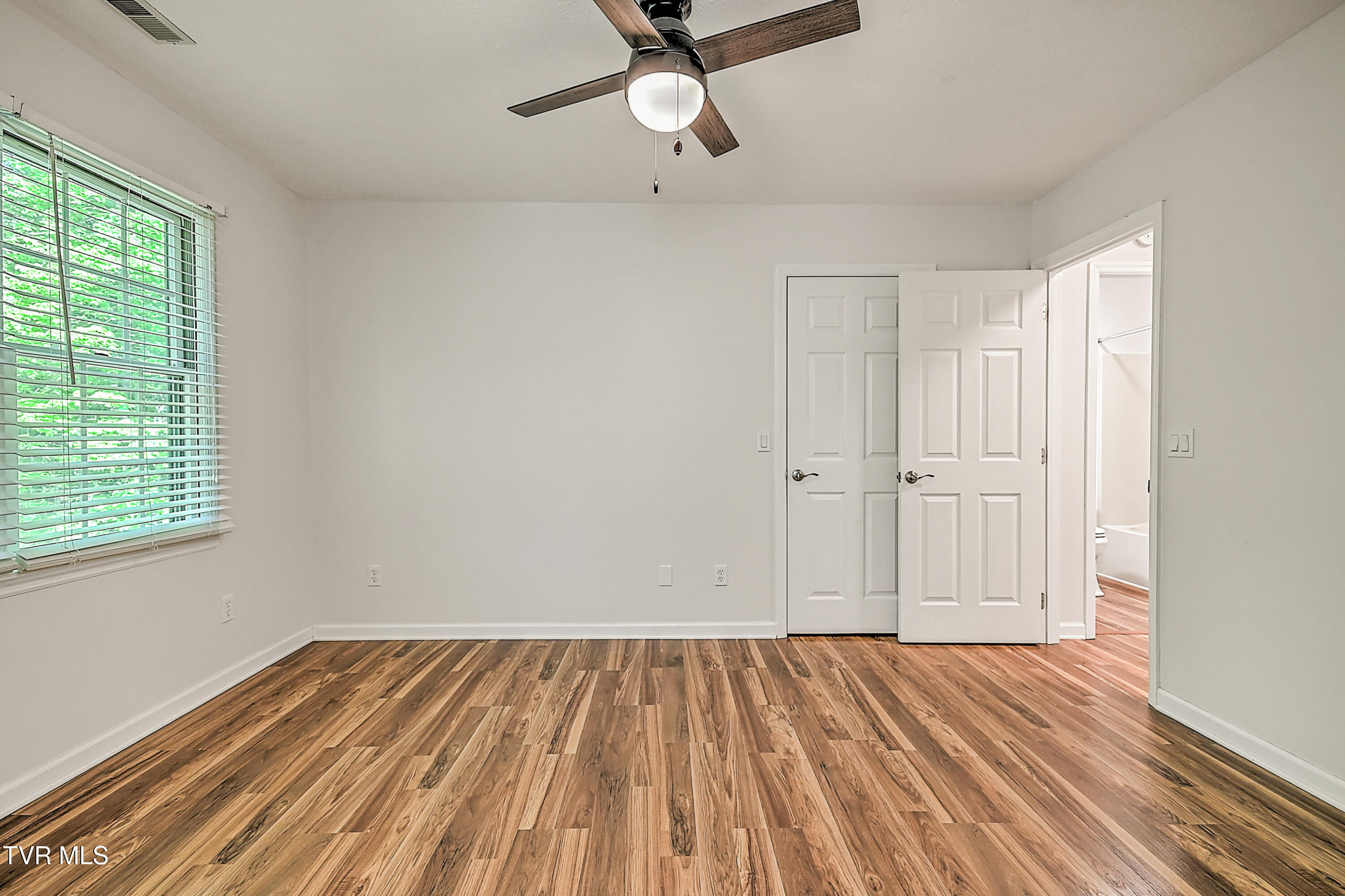272 Lauren Drive, Rogersville, Tennessee image 30