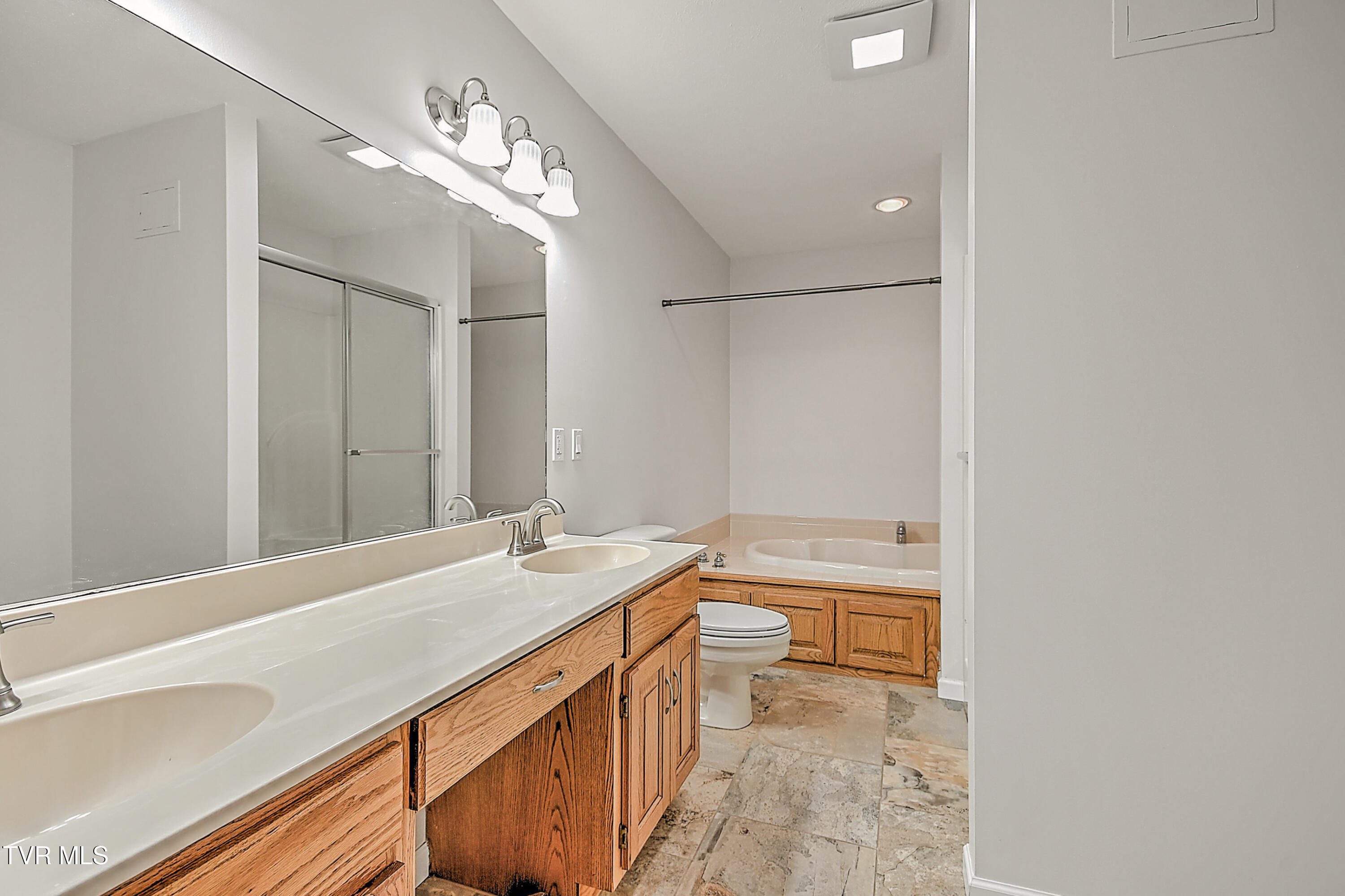 272 Lauren Drive, Rogersville, Tennessee image 27