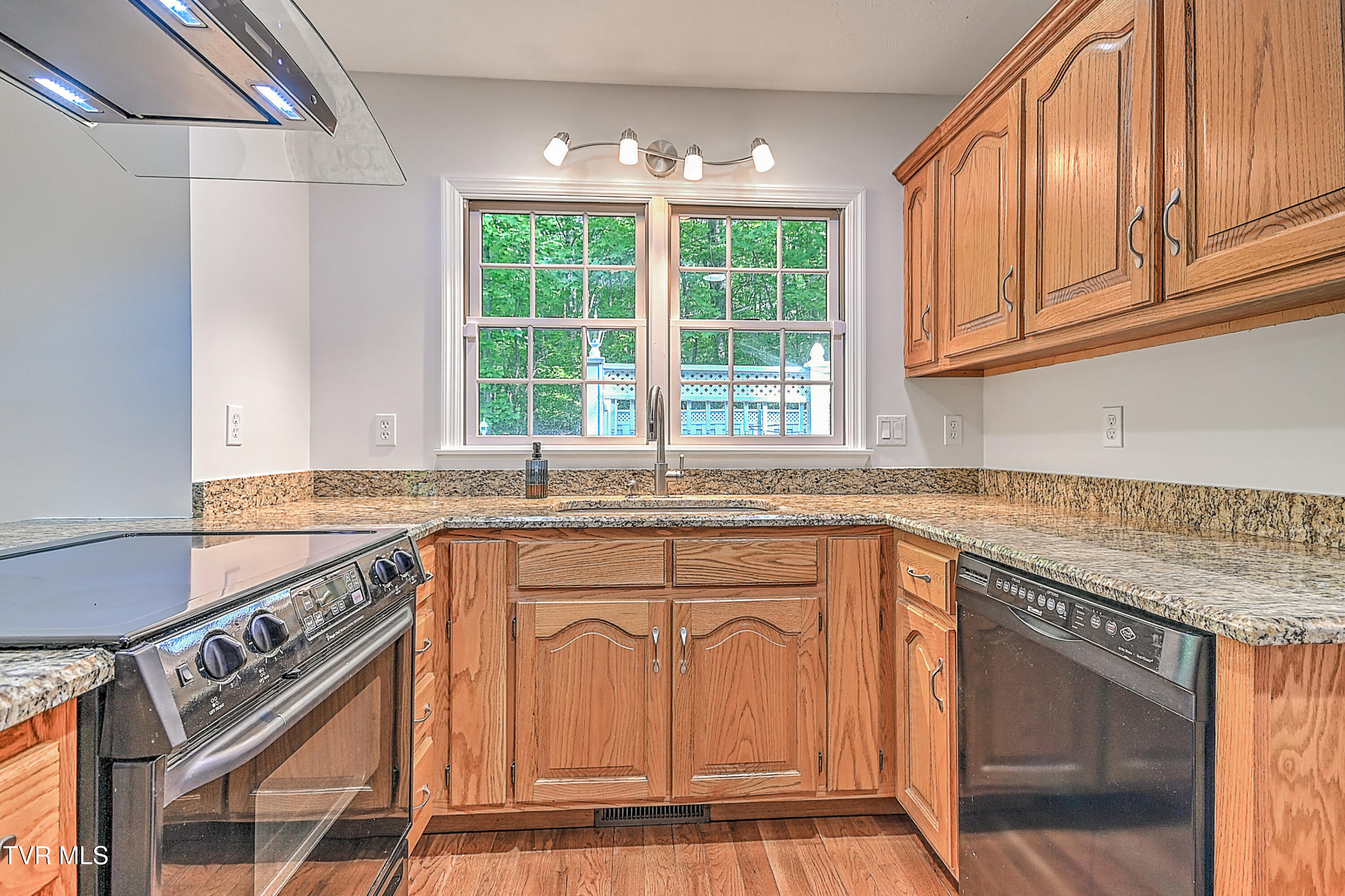 272 Lauren Drive, Rogersville, Tennessee image 20