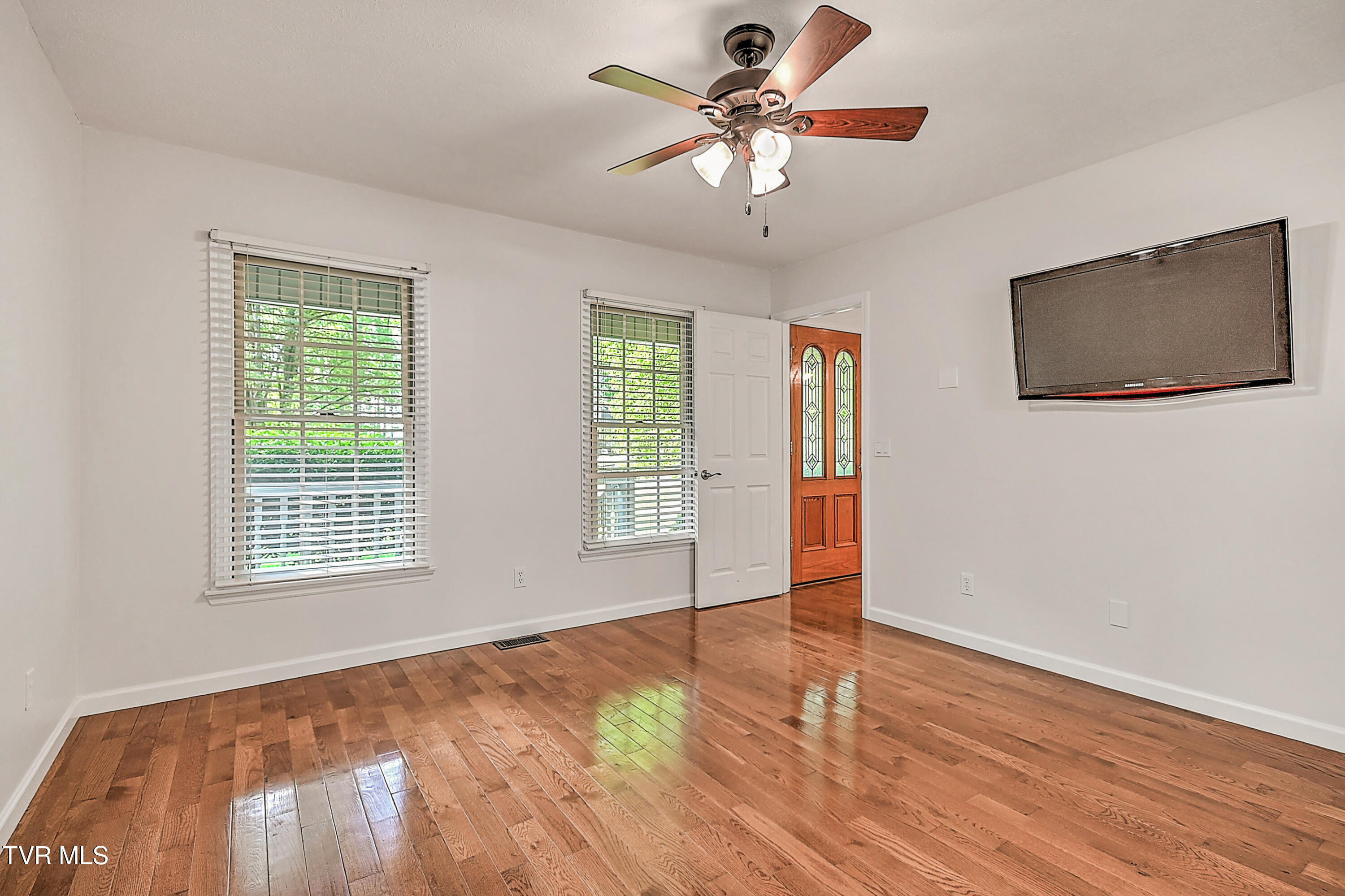 272 Lauren Drive, Rogersville, Tennessee image 24