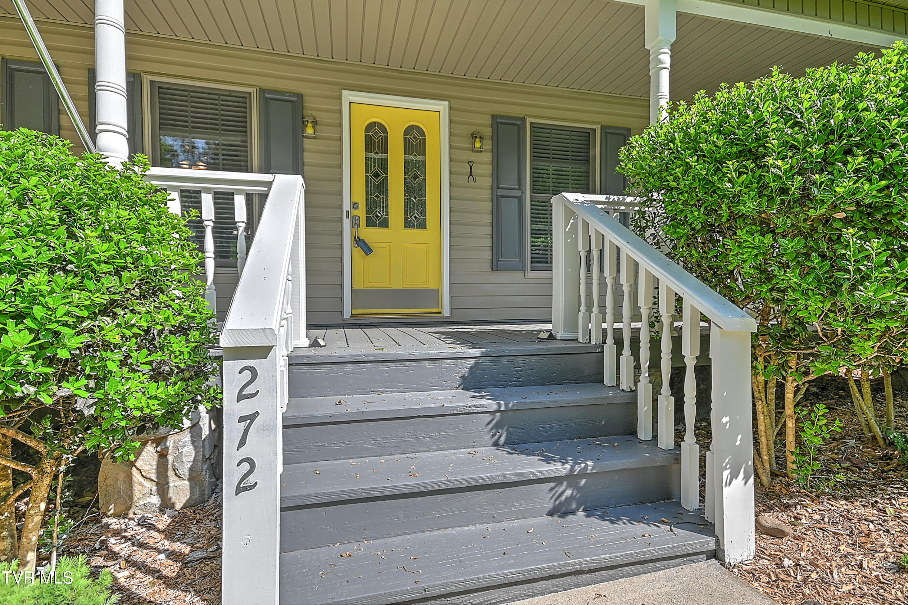272 Lauren Drive, Rogersville, Tennessee image 8