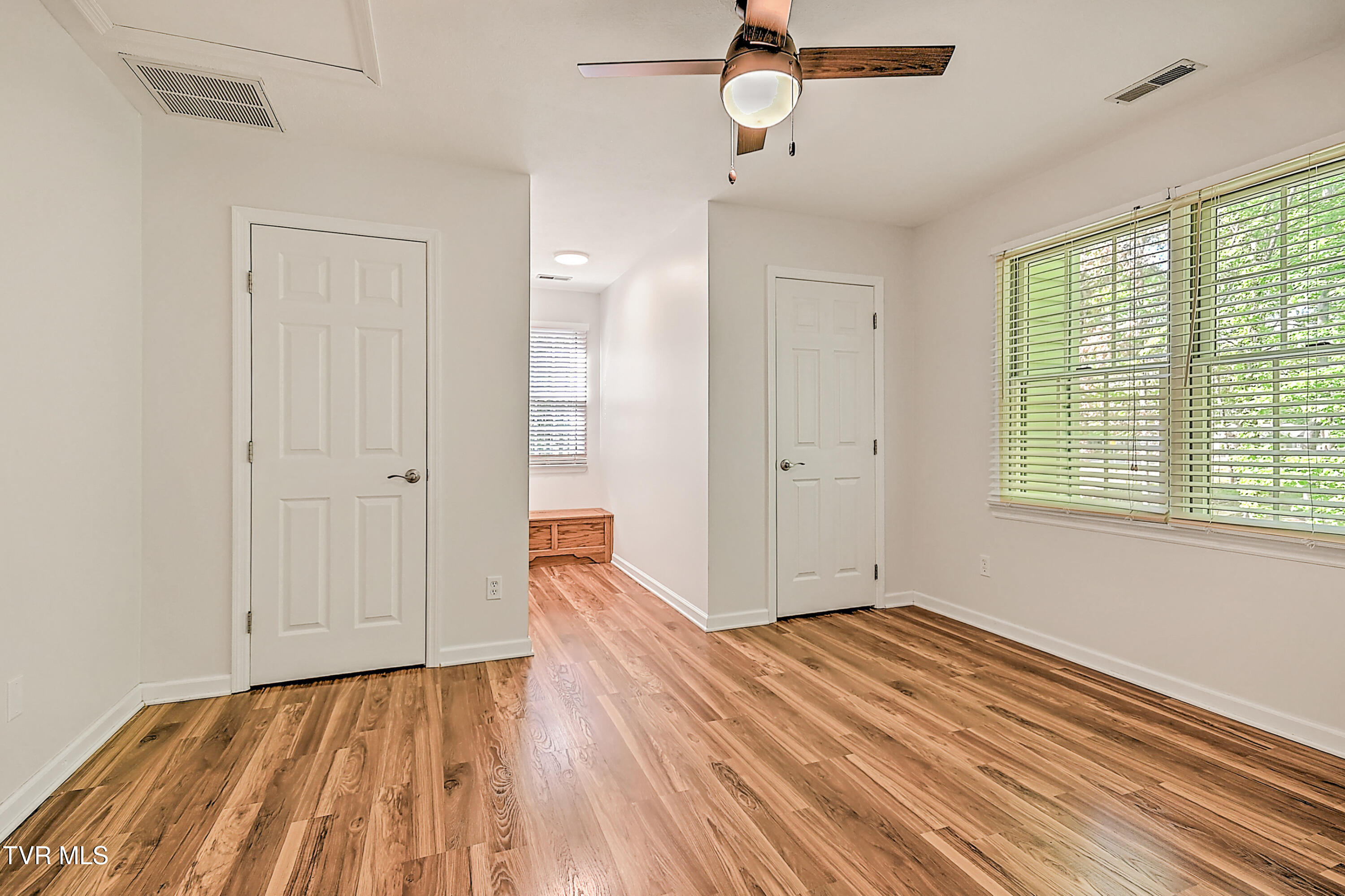 272 Lauren Drive, Rogersville, Tennessee image 32