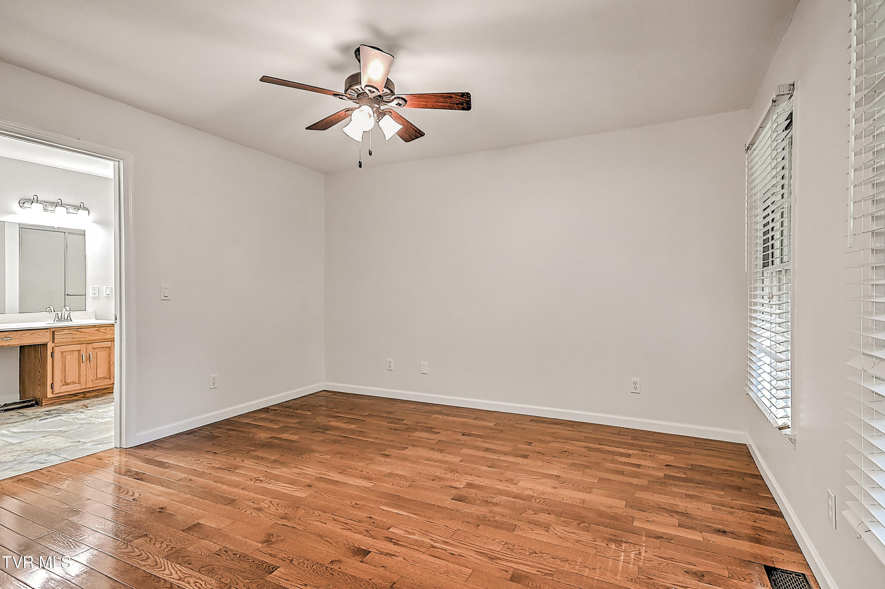 272 Lauren Drive, Rogersville, Tennessee image 25