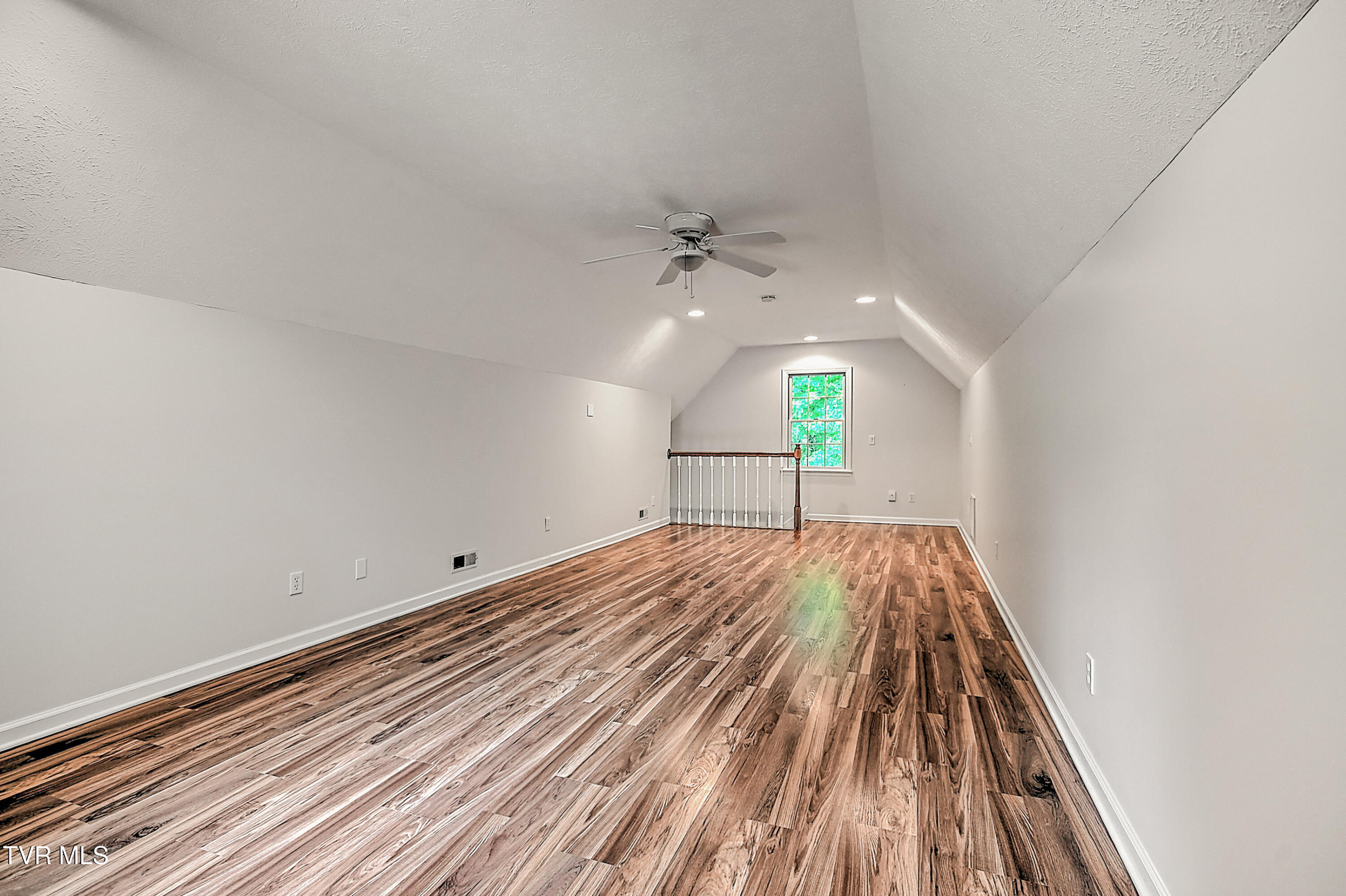 272 Lauren Drive, Rogersville, Tennessee image 44