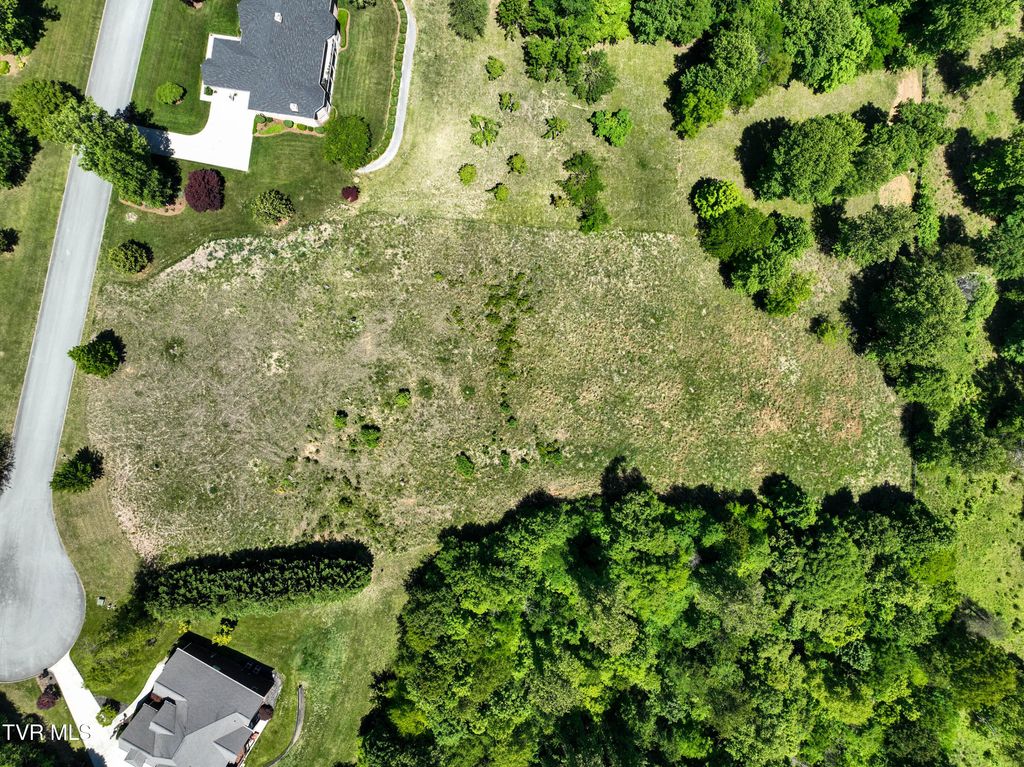 Photo of 152 Allison Timbers Road, Piney Flats, TN 37686 (MLS # 9995562)