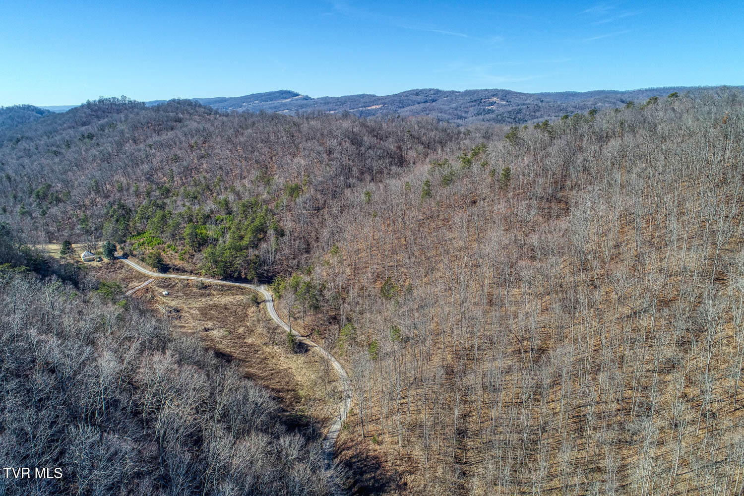 582 Jimmie Brooks Road, Sneedville, Tennessee image 31