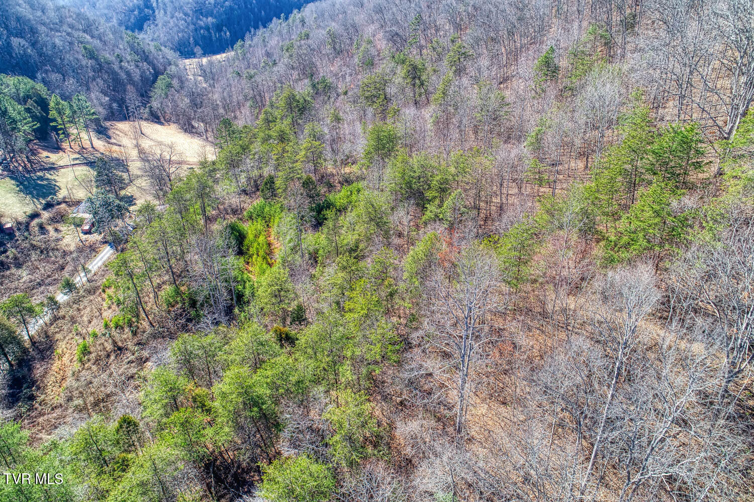 582 Jimmie Brooks Road, Sneedville, Tennessee image 19