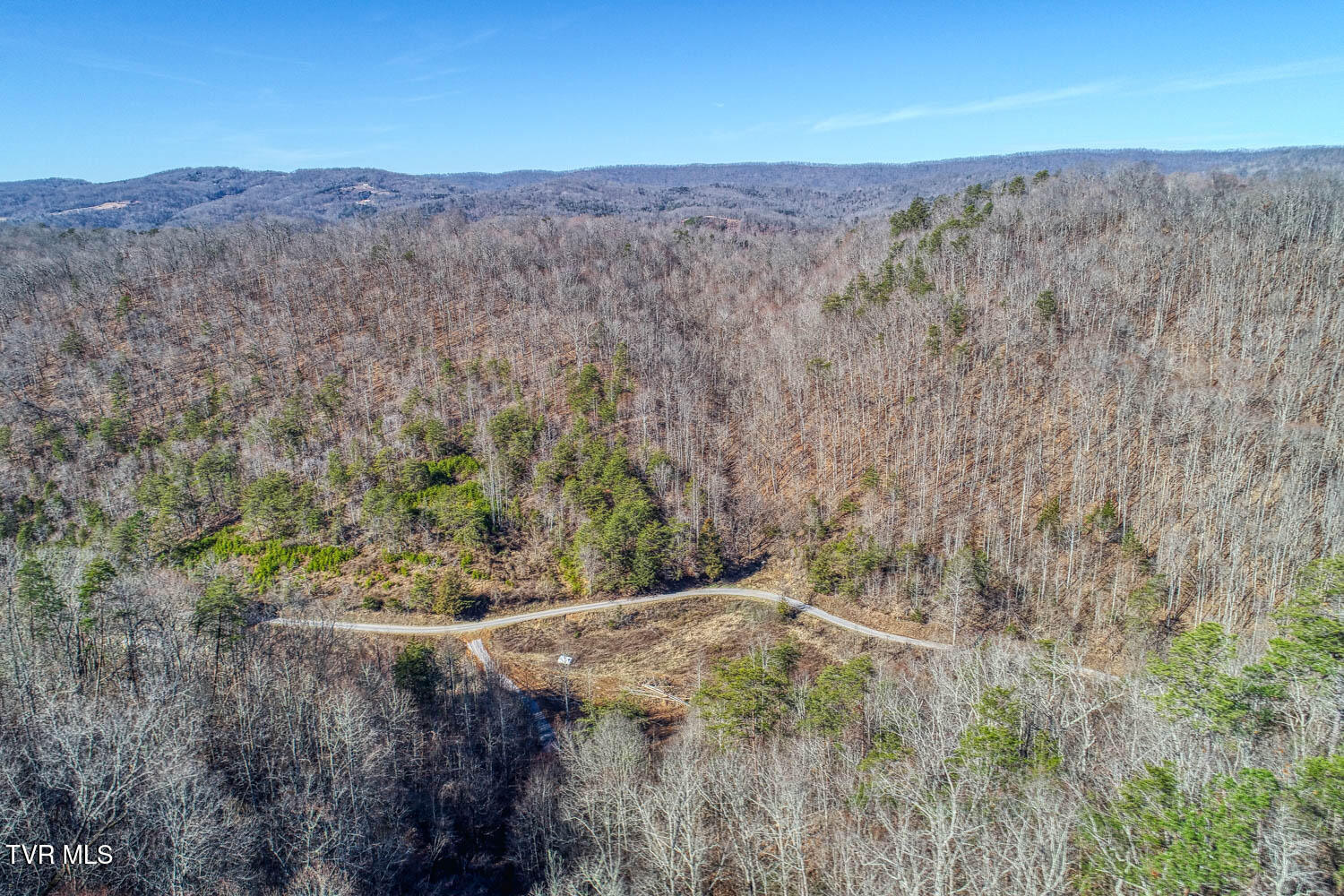 582 Jimmie Brooks Road, Sneedville, Tennessee image 27