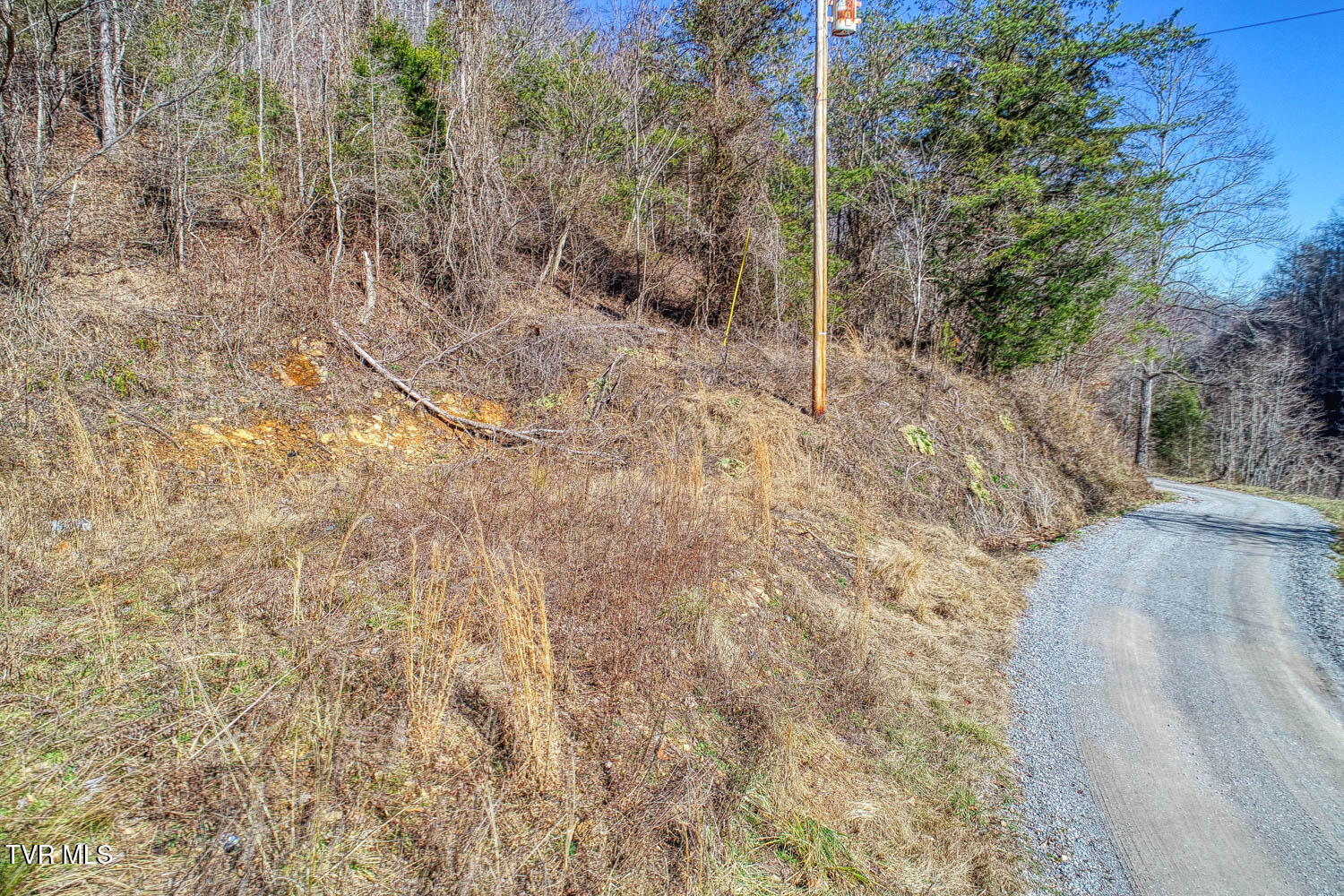 582 Jimmie Brooks Road, Sneedville, Tennessee image 15