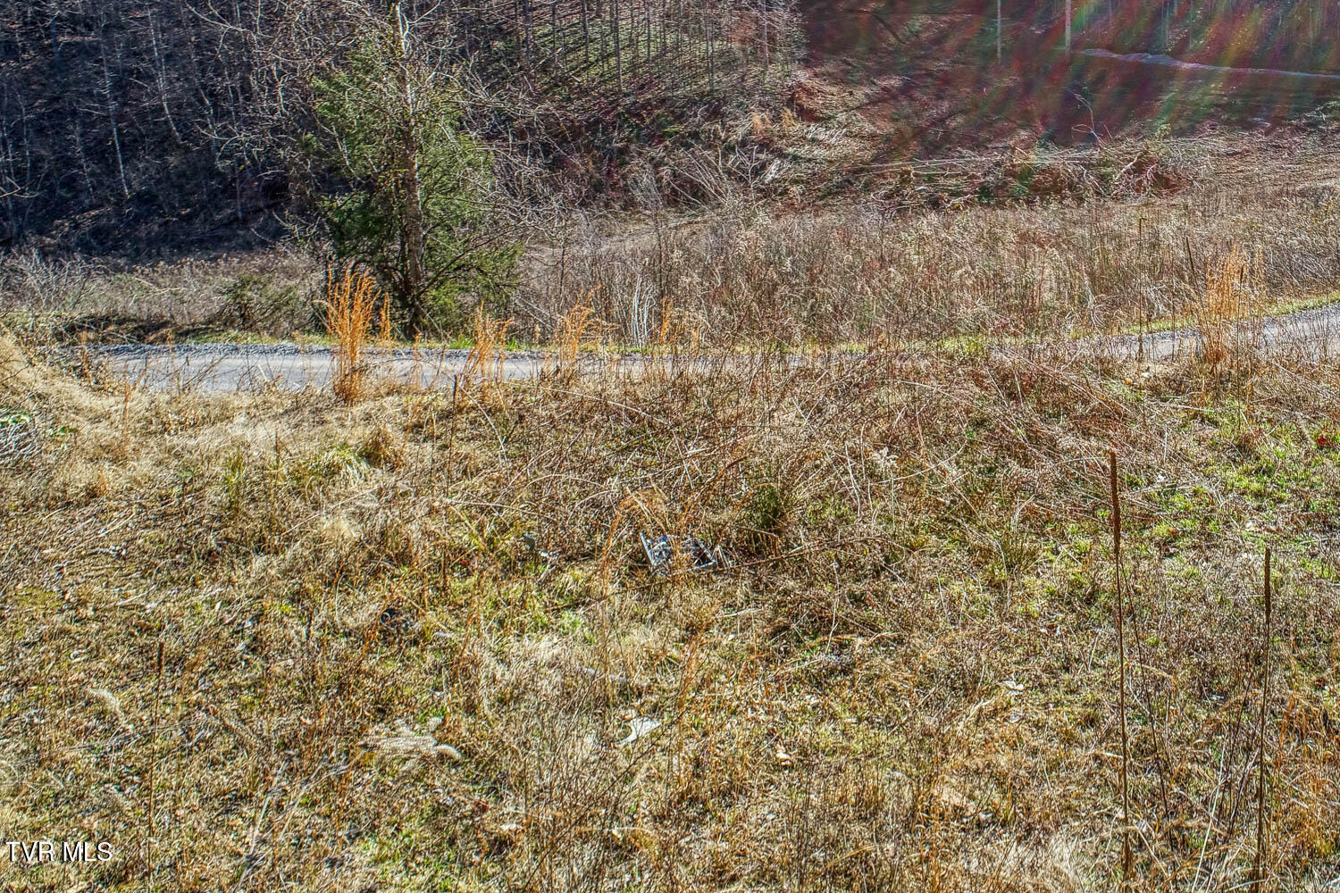 582 Jimmie Brooks Road, Sneedville, Tennessee image 8