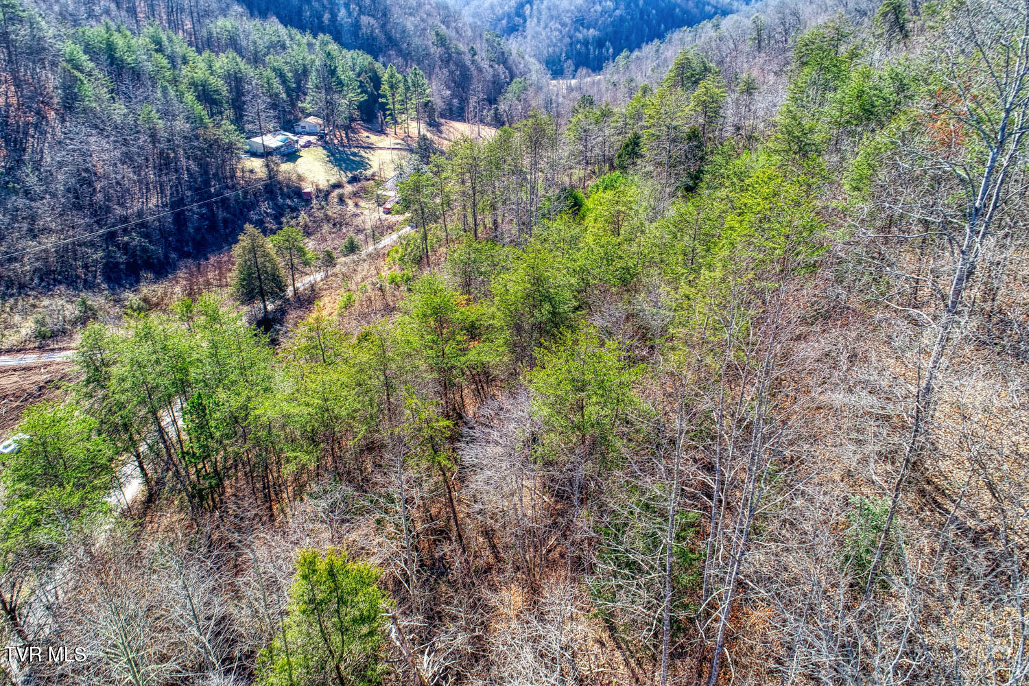 582 Jimmie Brooks Road, Sneedville, Tennessee image 24