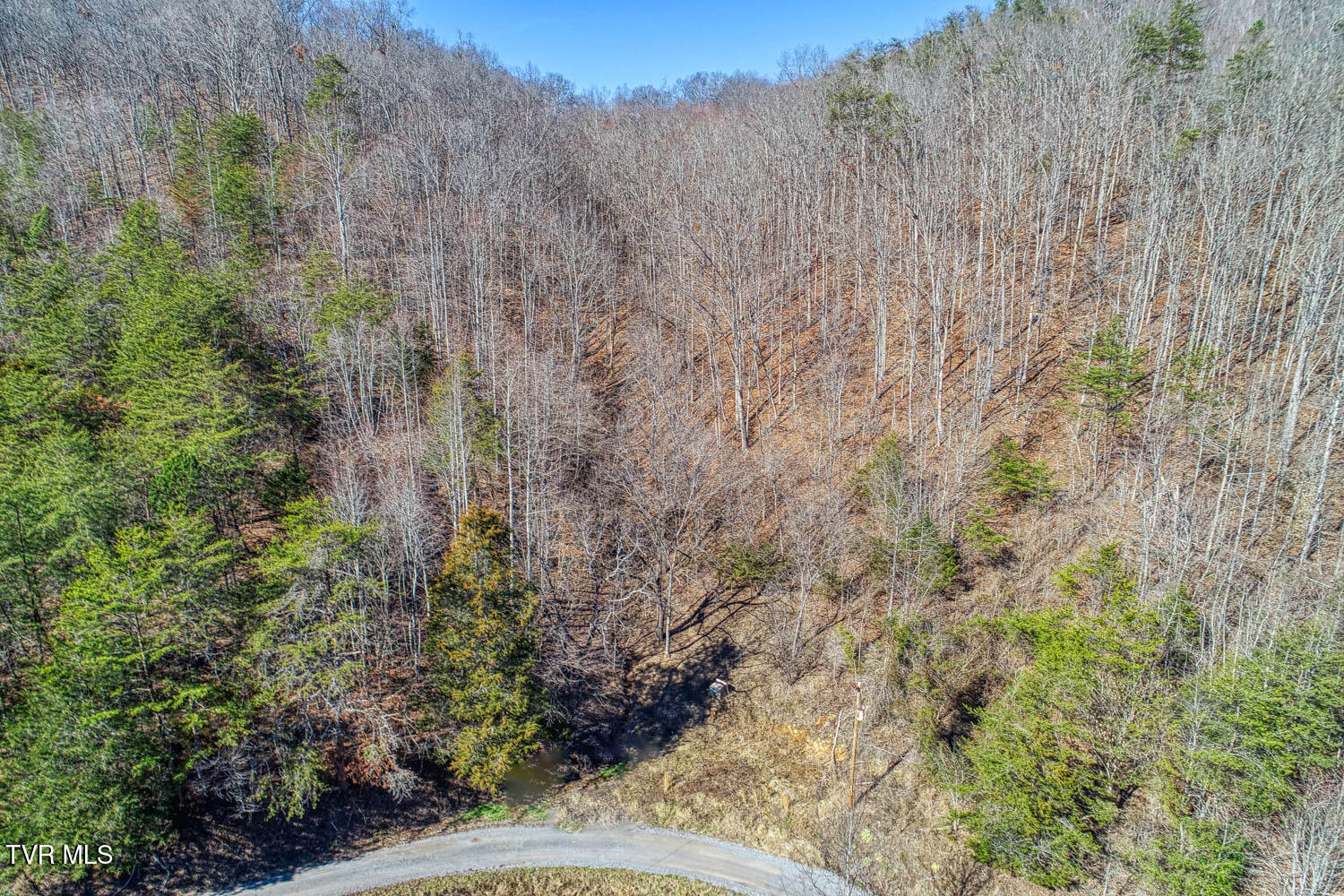 582 Jimmie Brooks Road, Sneedville, Tennessee image 16