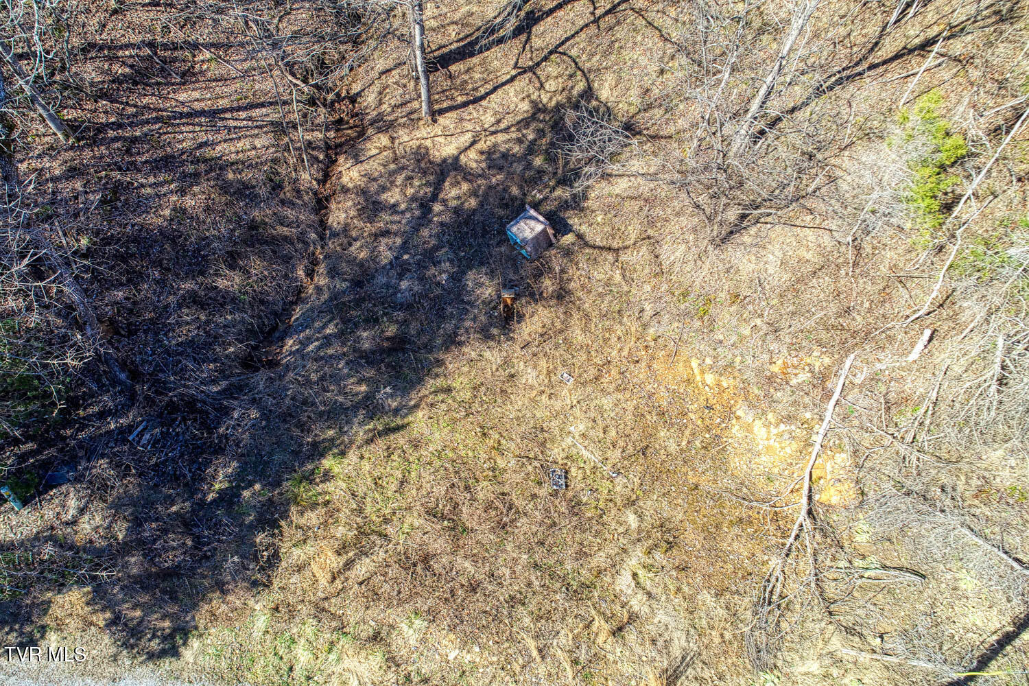 582 Jimmie Brooks Road, Sneedville, Tennessee image 25