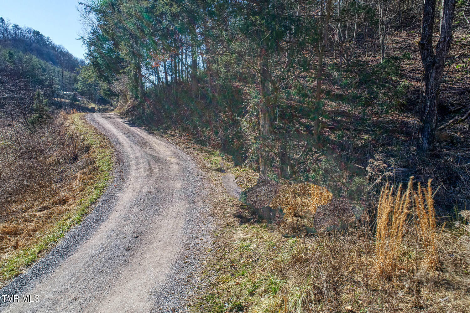 582 Jimmie Brooks Road, Sneedville, Tennessee image 14