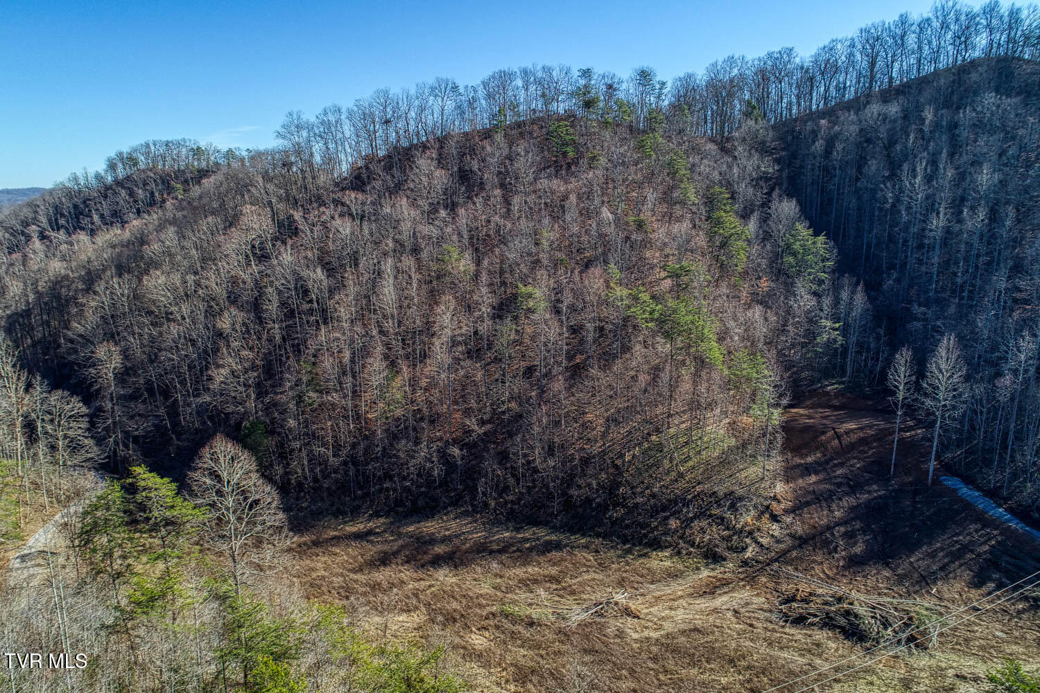 582 Jimmie Brooks Road, Sneedville, Tennessee image 23
