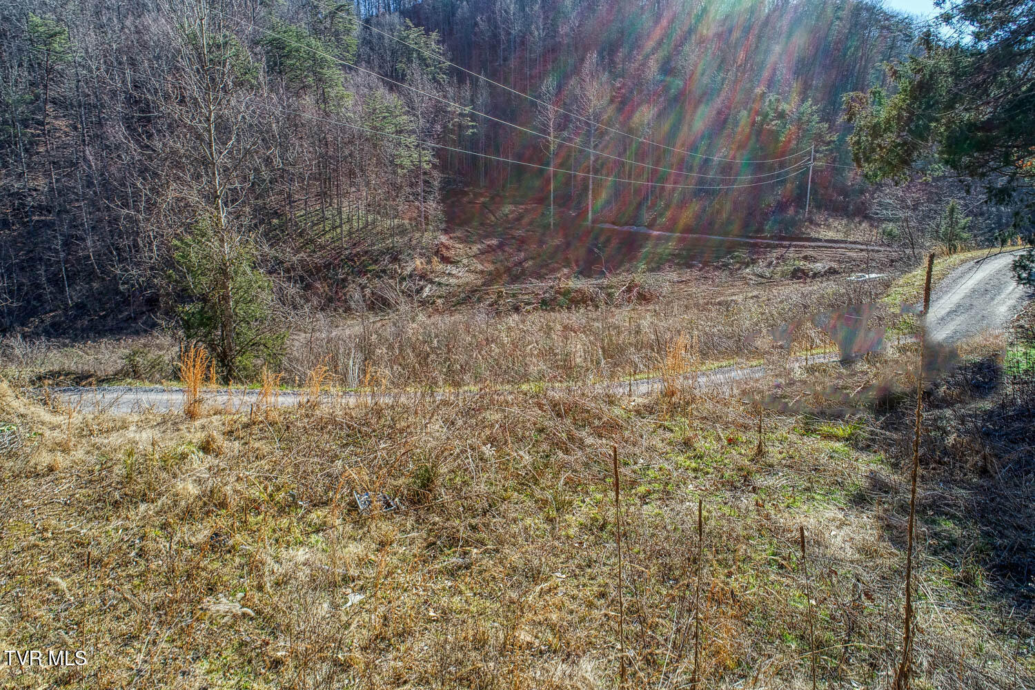 582 Jimmie Brooks Road, Sneedville, Tennessee image 7