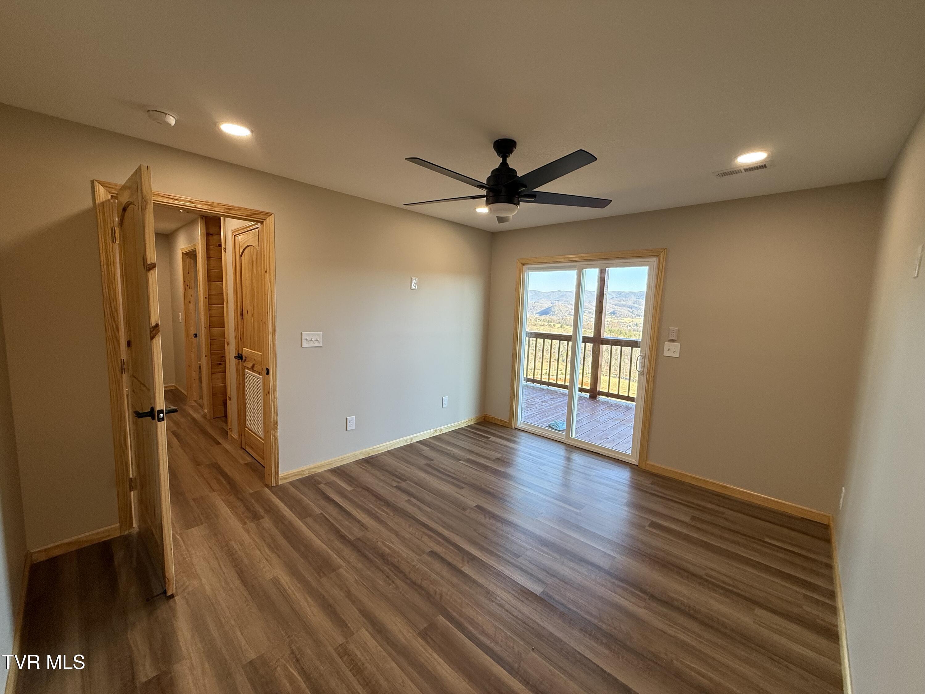 133 Ridgeview Drive, Elizabethton, Tennessee image 32