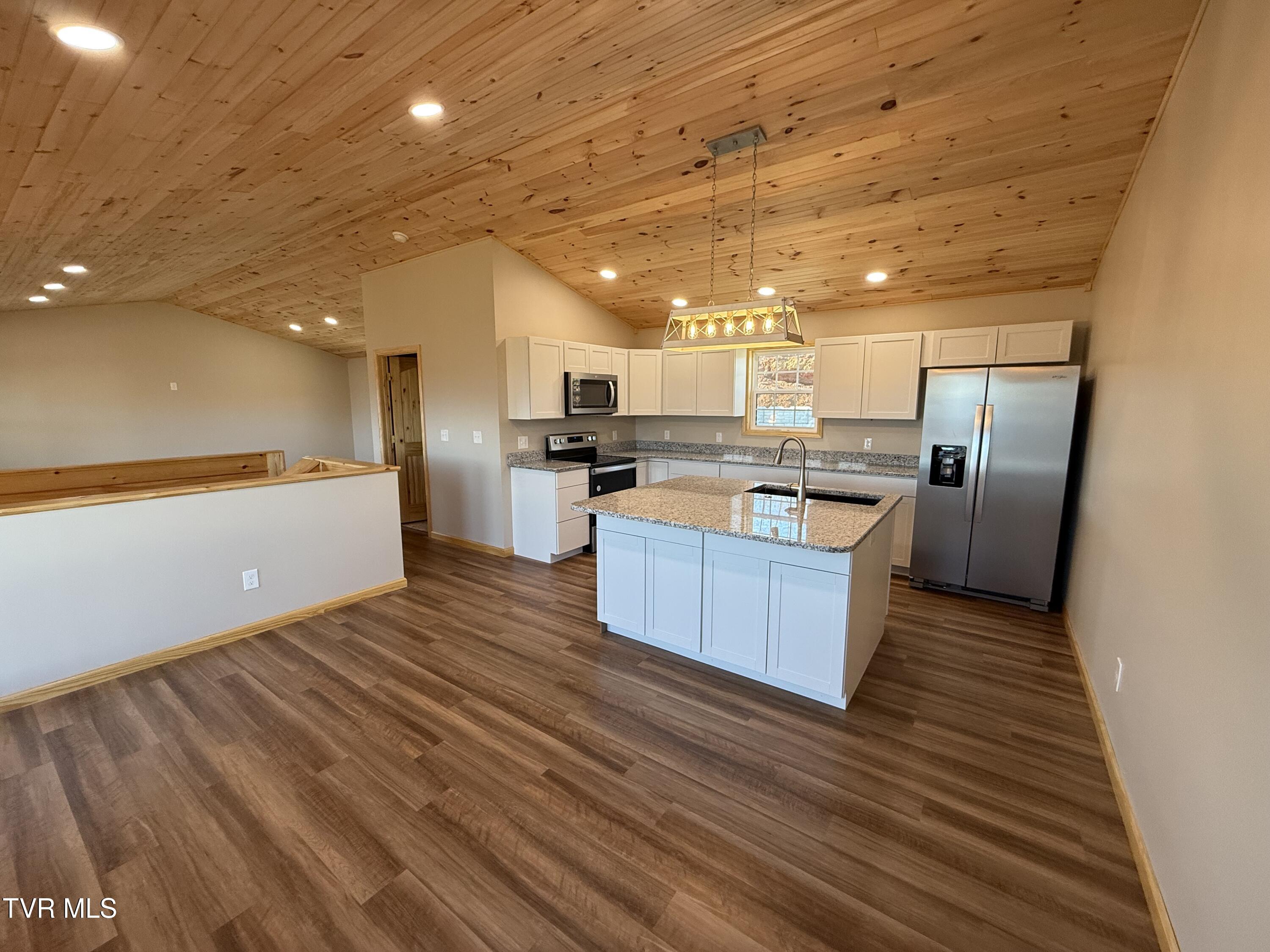 133 Ridgeview Drive, Elizabethton, Tennessee image 18