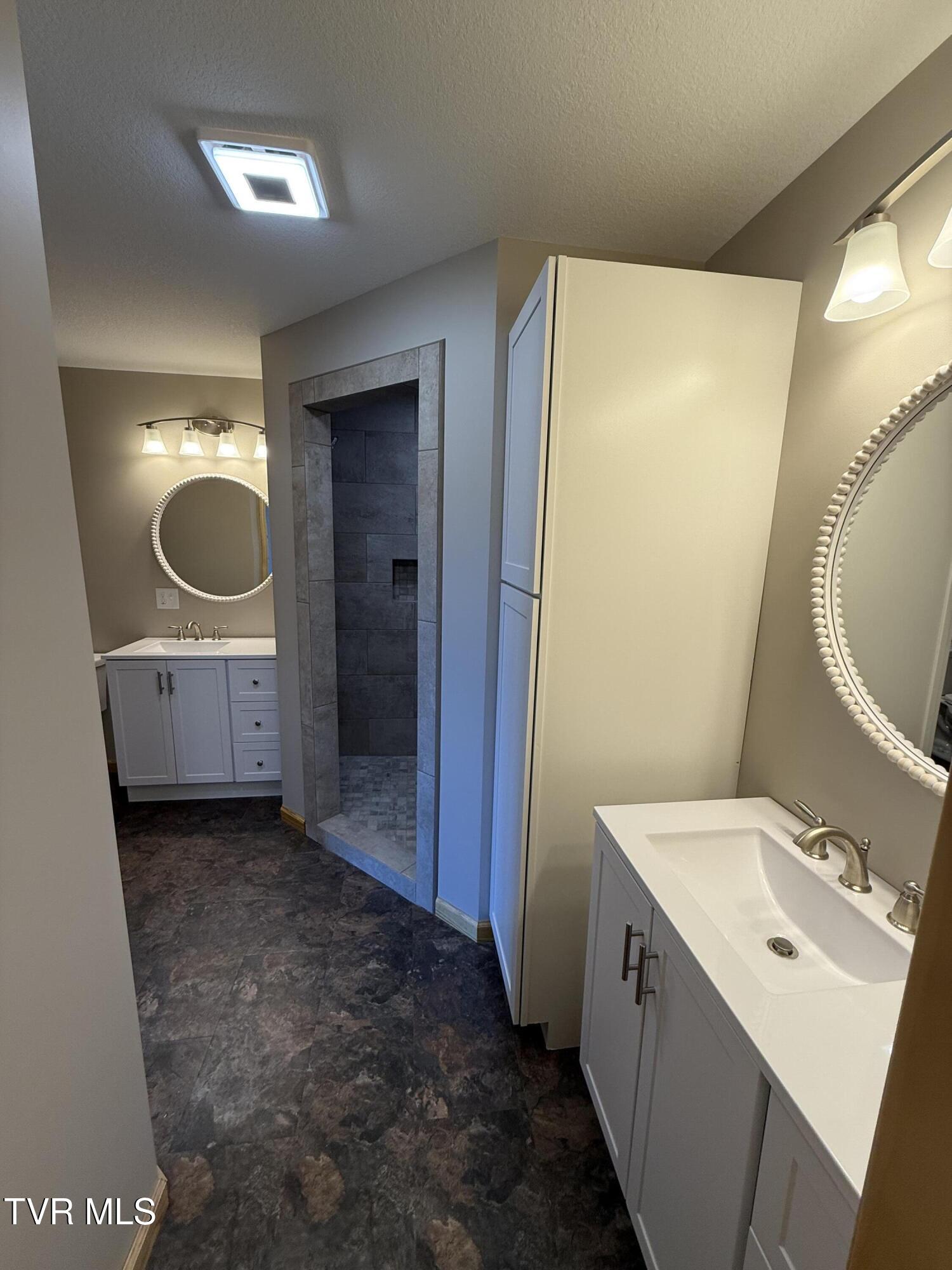 133 Ridgeview Drive, Elizabethton, Tennessee image 38