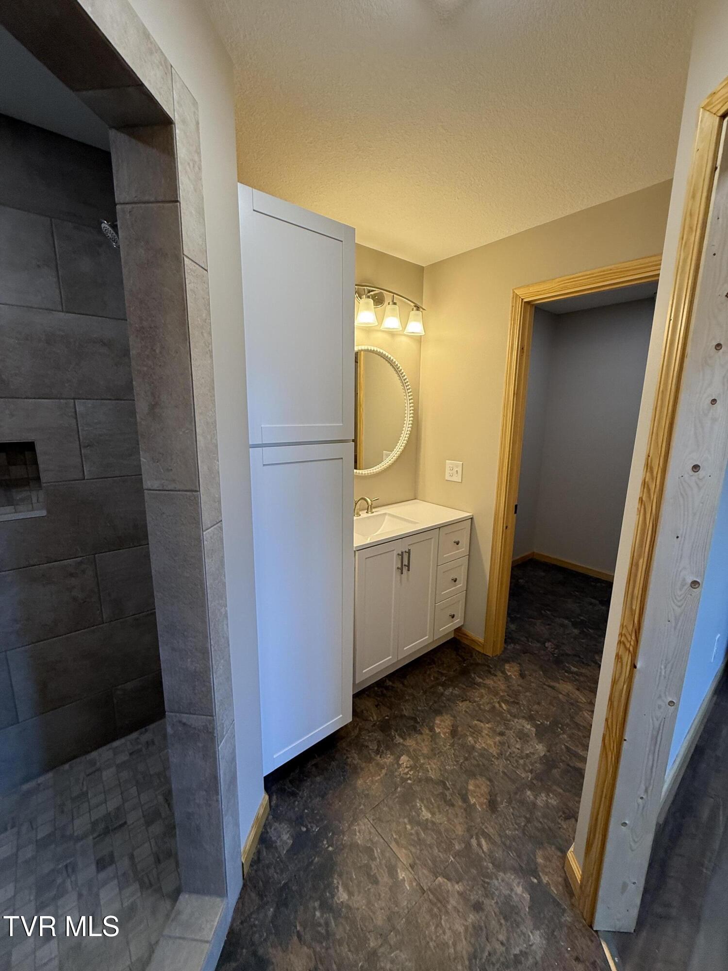 133 Ridgeview Drive, Elizabethton, Tennessee image 35