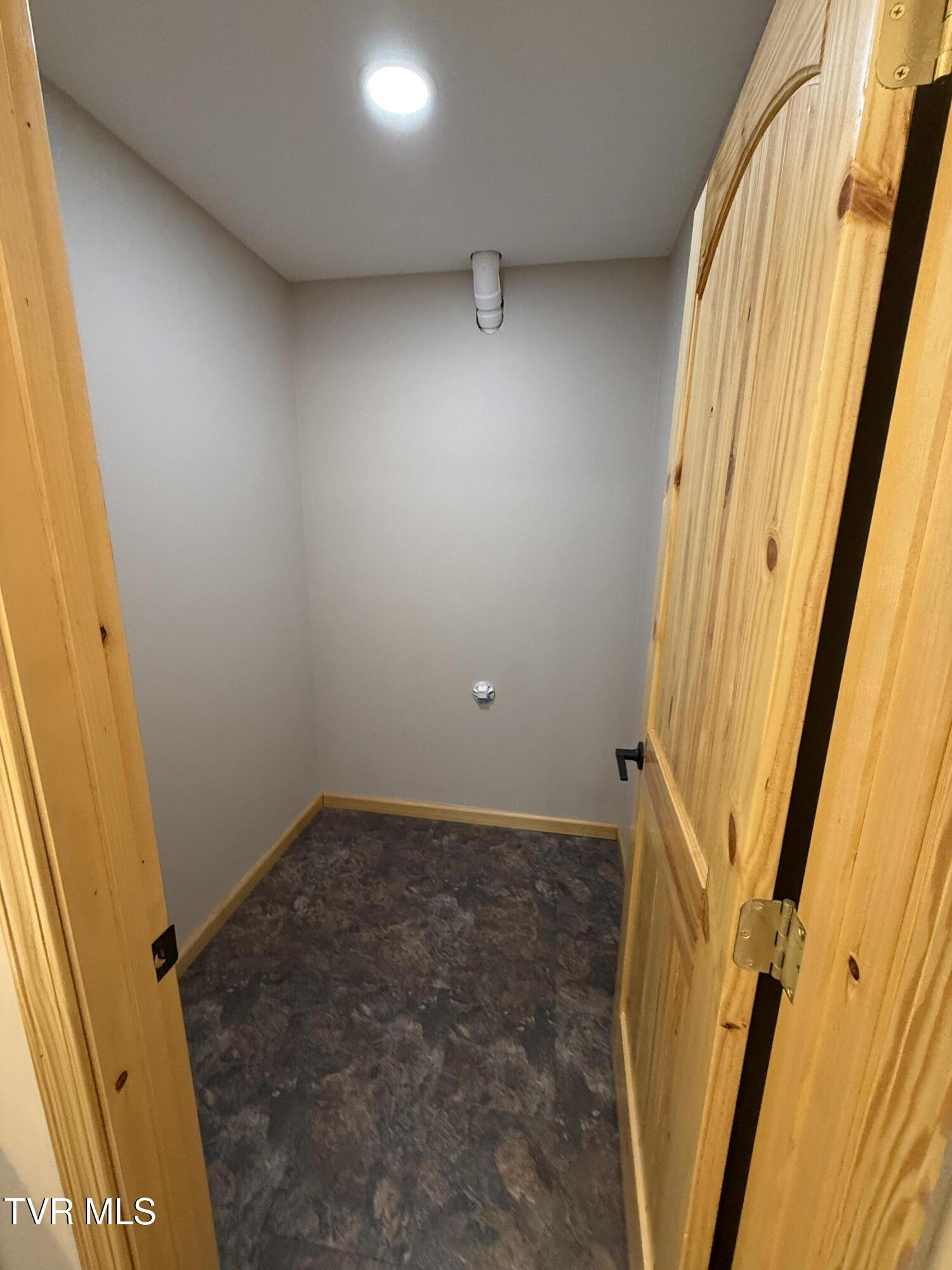 133 Ridgeview Drive, Elizabethton, Tennessee image 37