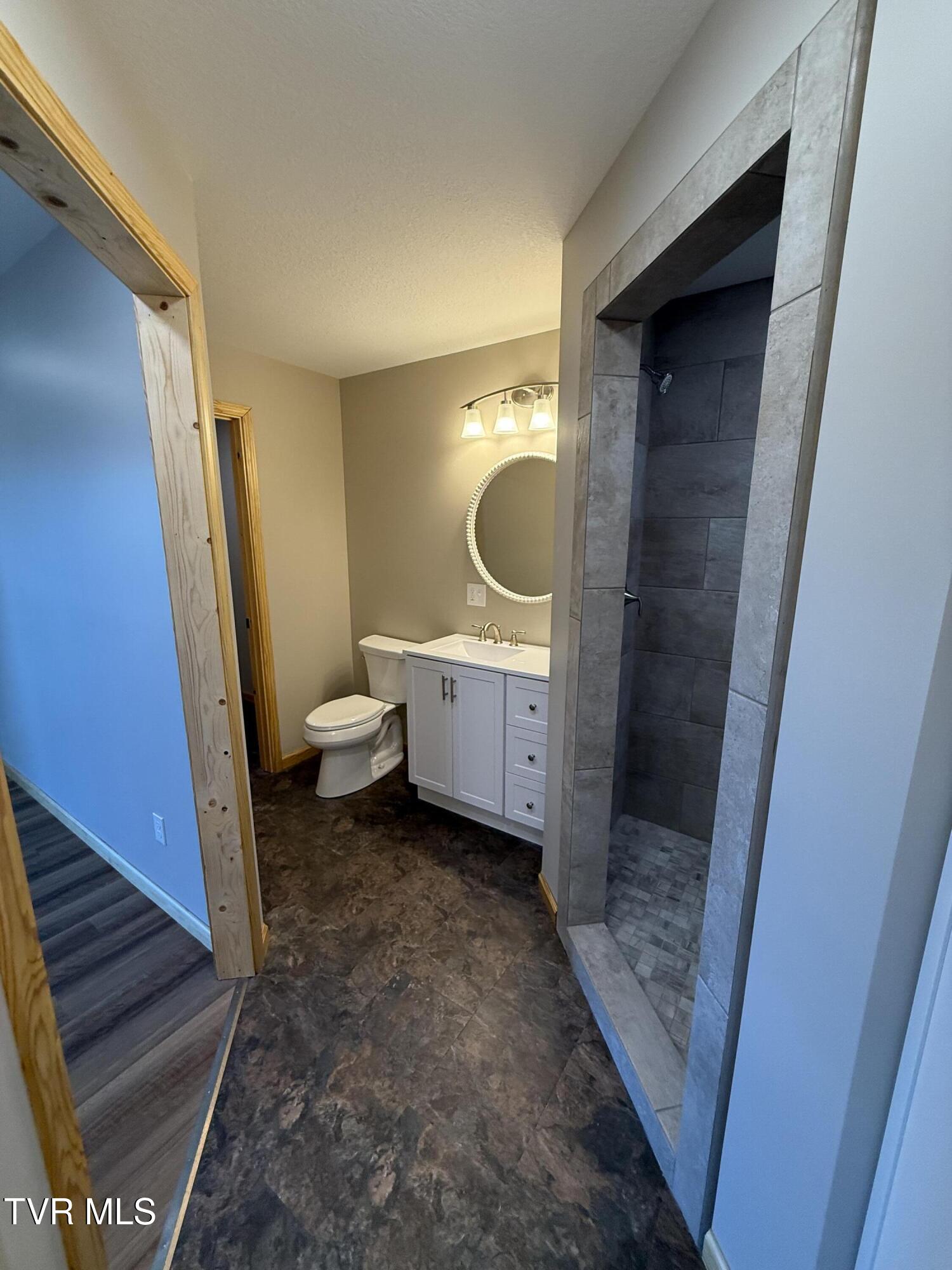 133 Ridgeview Drive, Elizabethton, Tennessee image 39