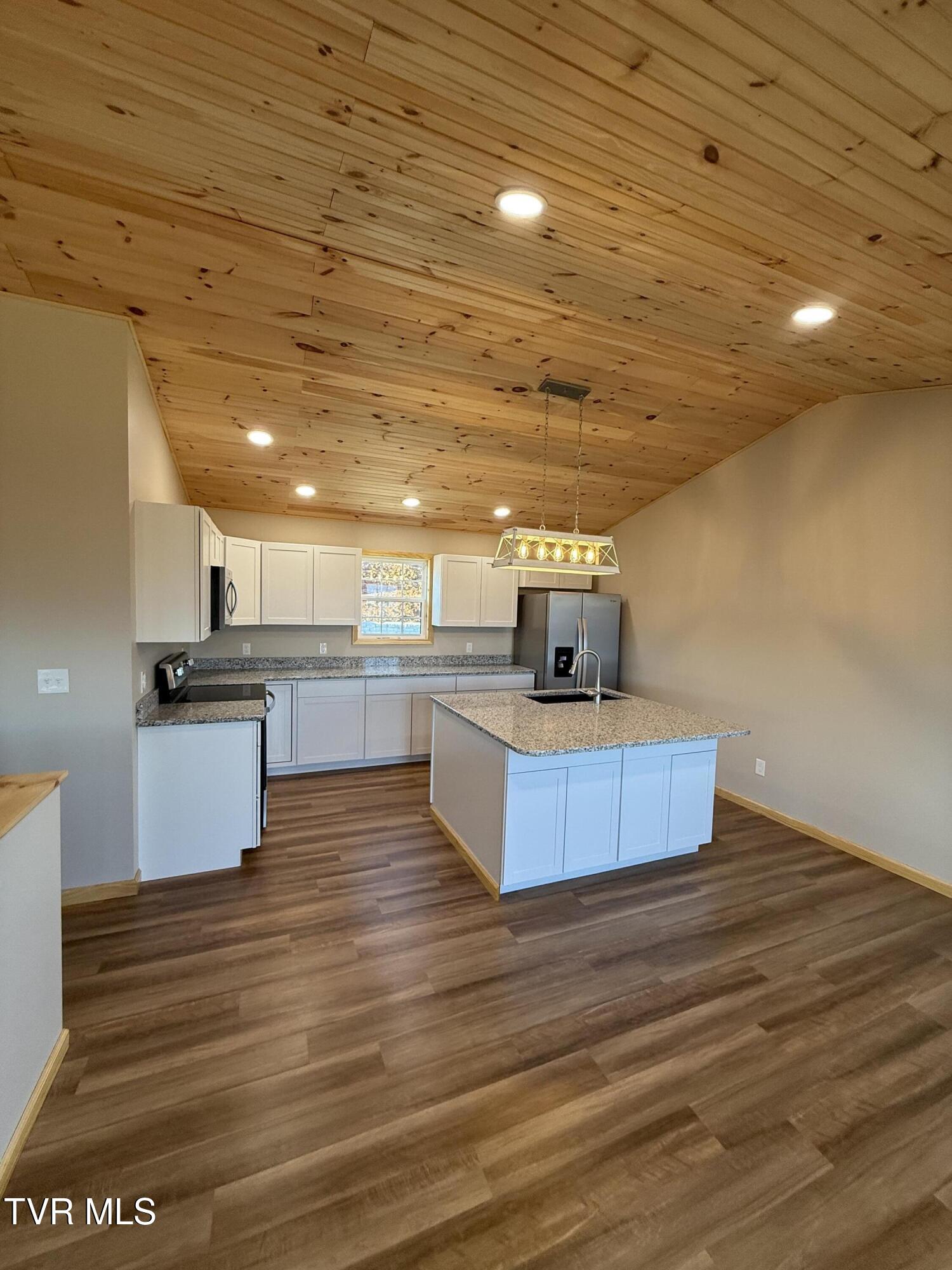 133 Ridgeview Drive, Elizabethton, Tennessee image 24