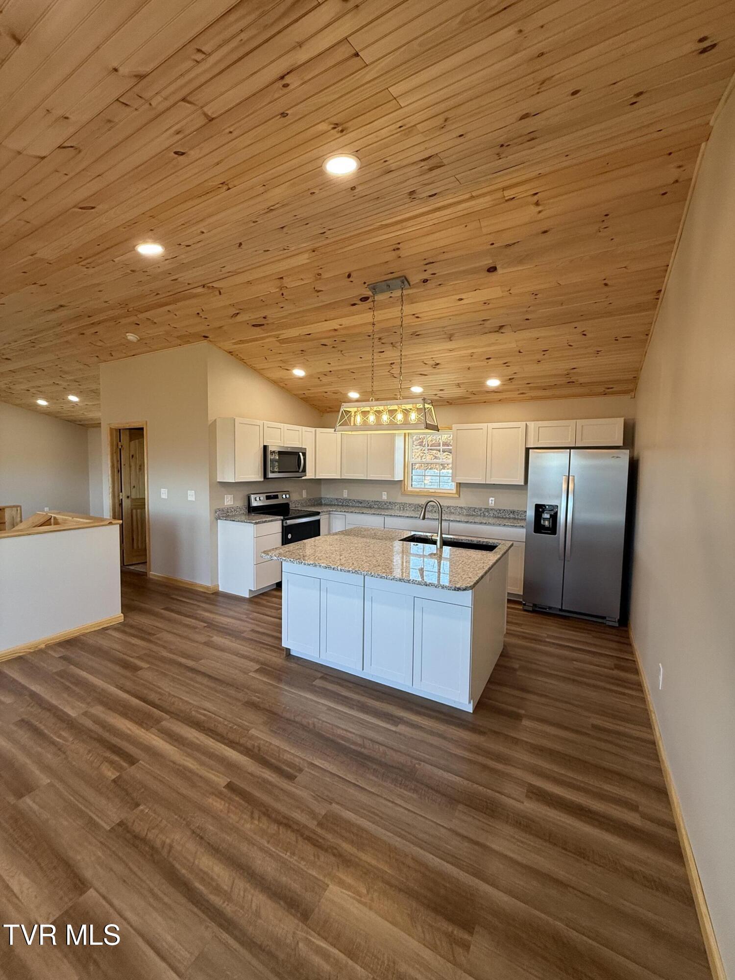 133 Ridgeview Drive, Elizabethton, Tennessee image 19