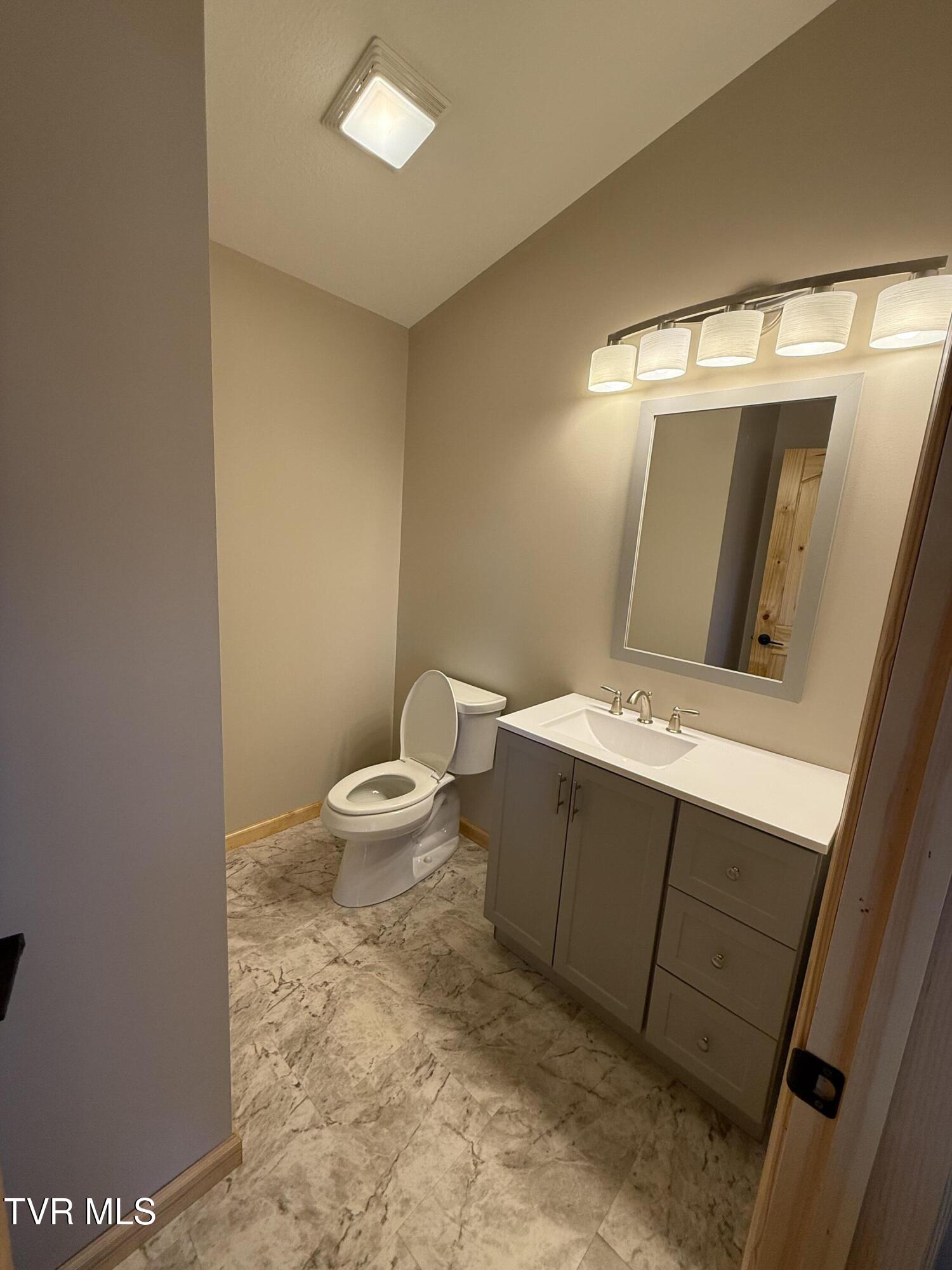 133 Ridgeview Drive, Elizabethton, Tennessee image 26