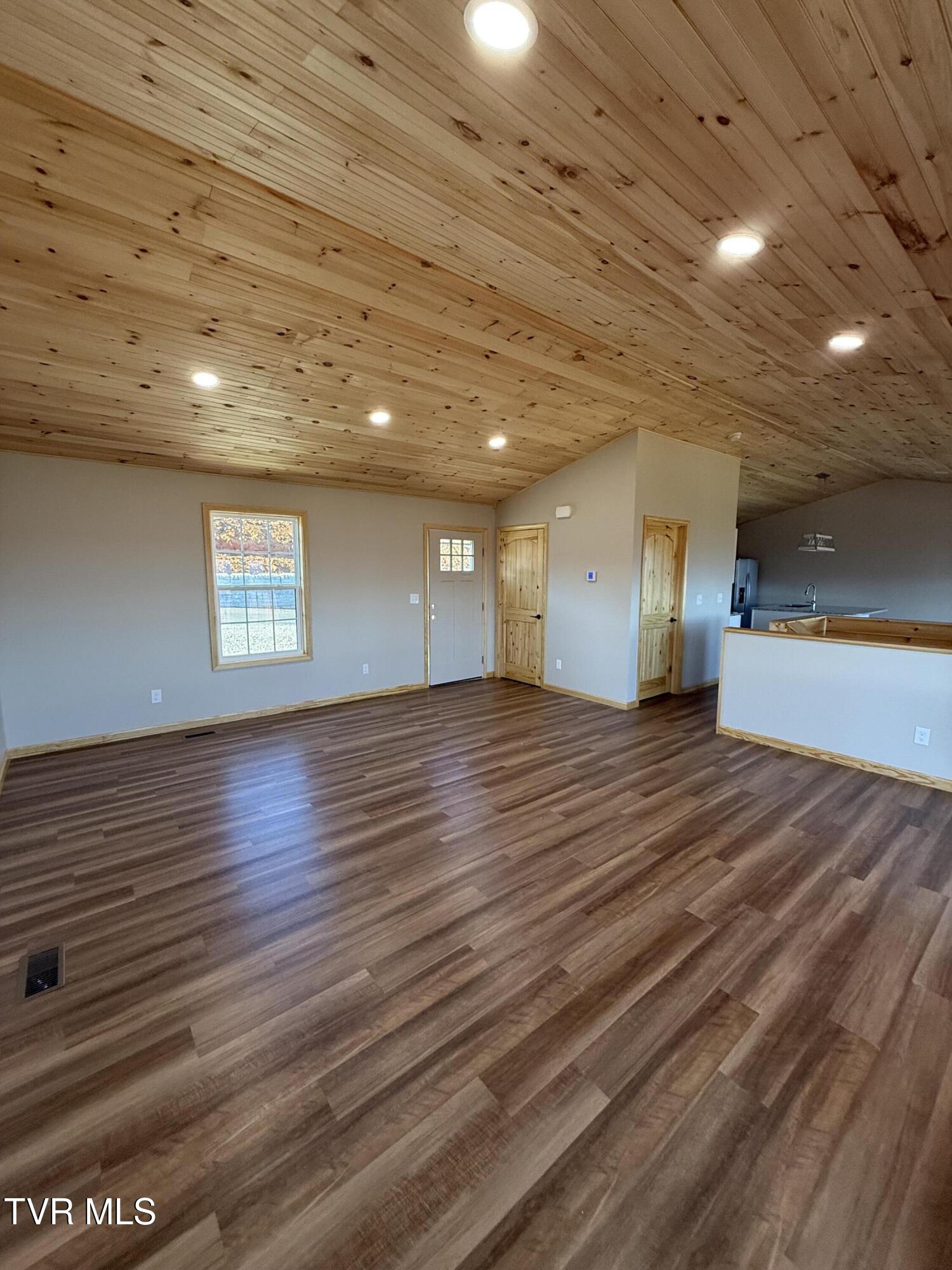 133 Ridgeview Drive, Elizabethton, Tennessee image 15
