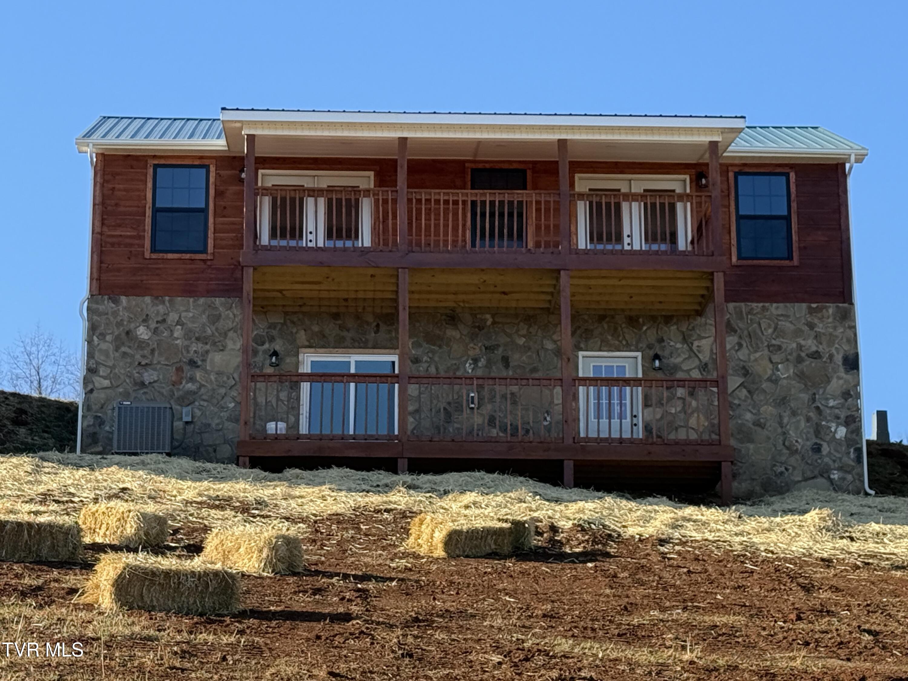 133 Ridgeview Drive, Elizabethton, Tennessee image 1