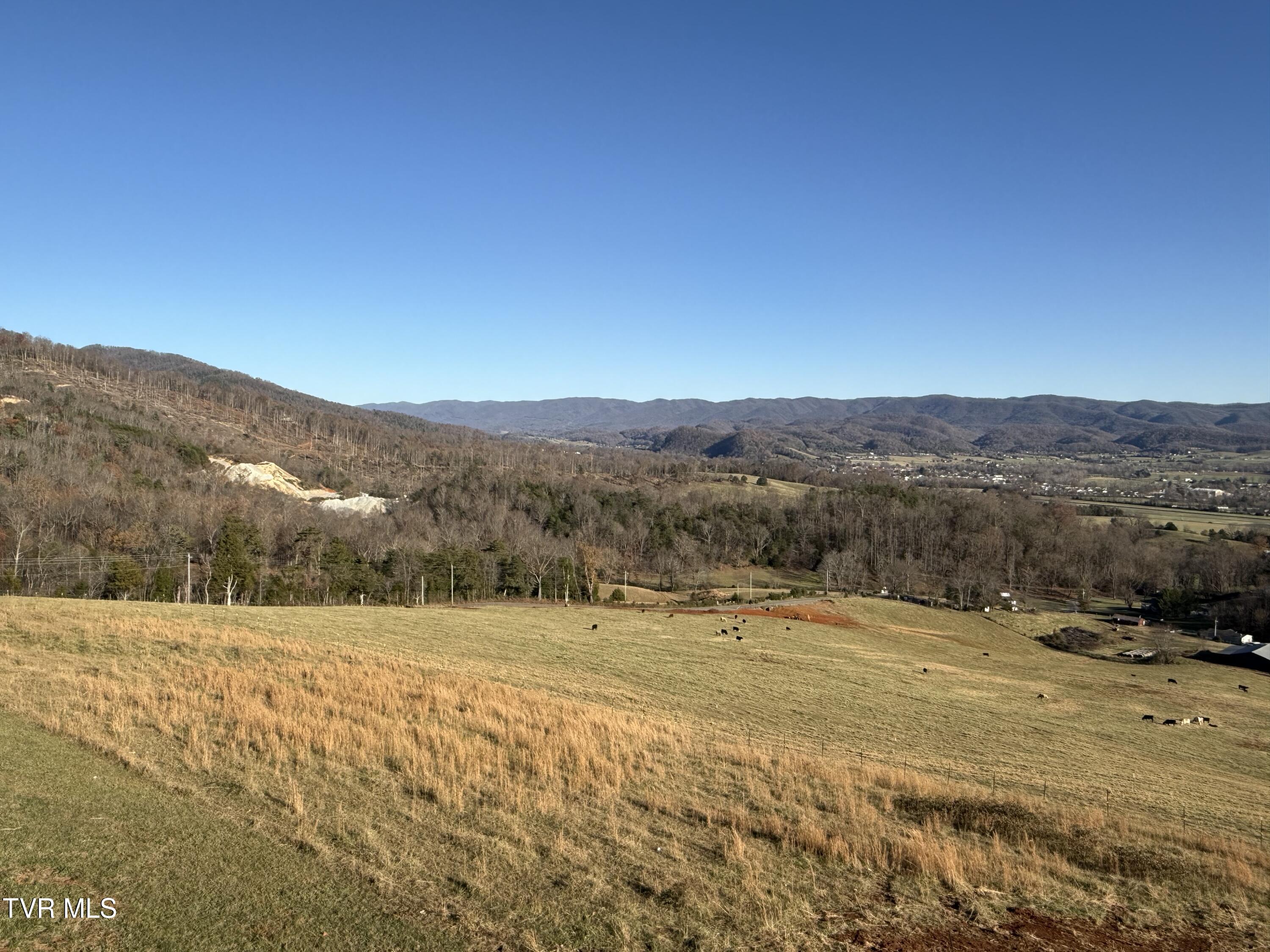 133 Ridgeview Drive, Elizabethton, Tennessee image 6