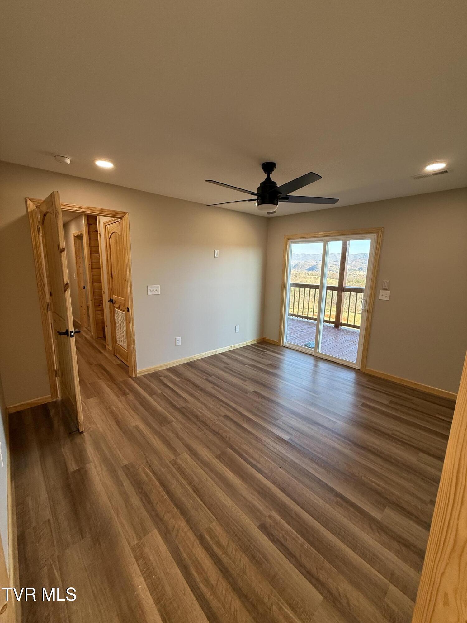 133 Ridgeview Drive, Elizabethton, Tennessee image 33