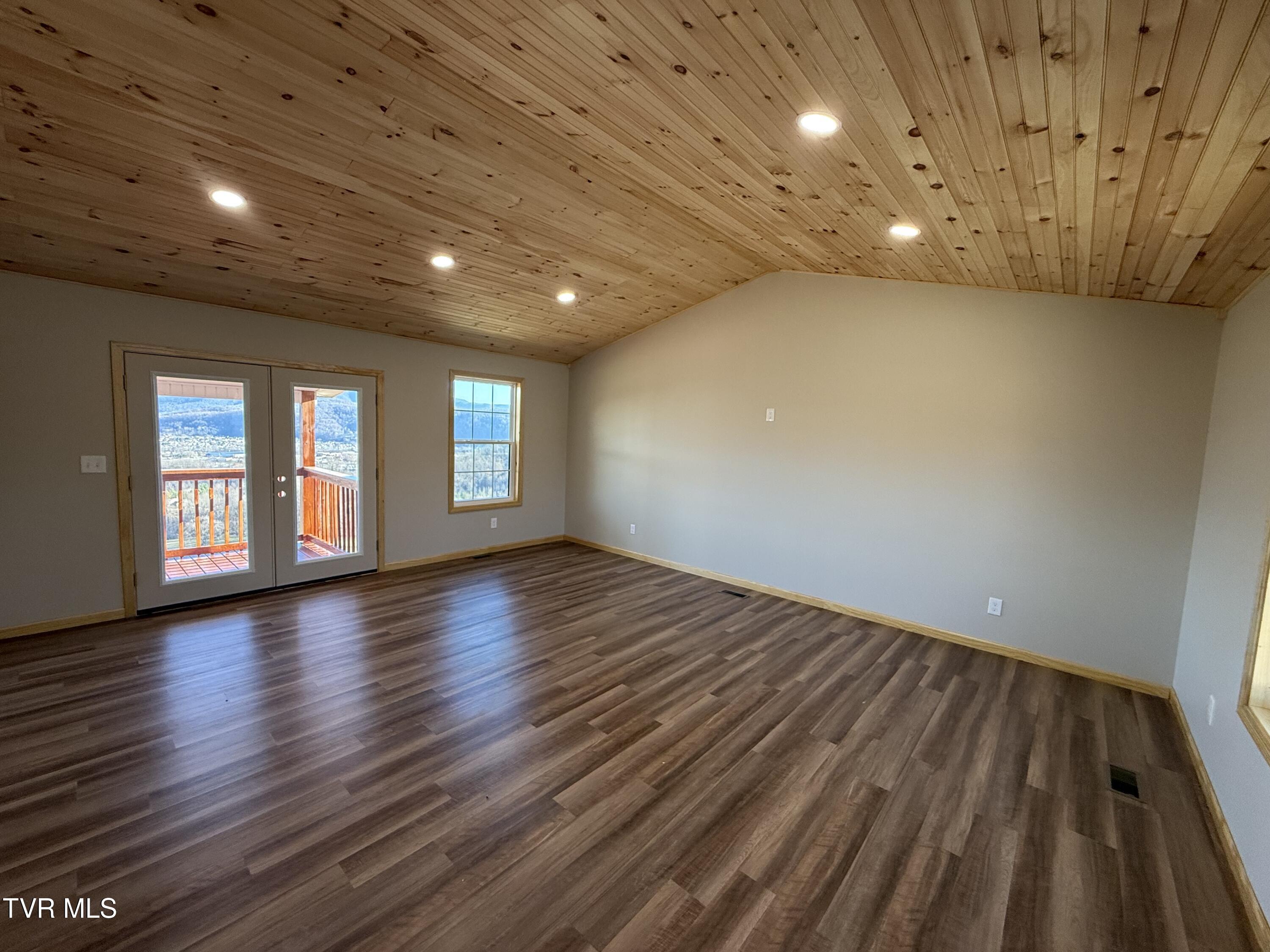 133 Ridgeview Drive, Elizabethton, Tennessee image 14