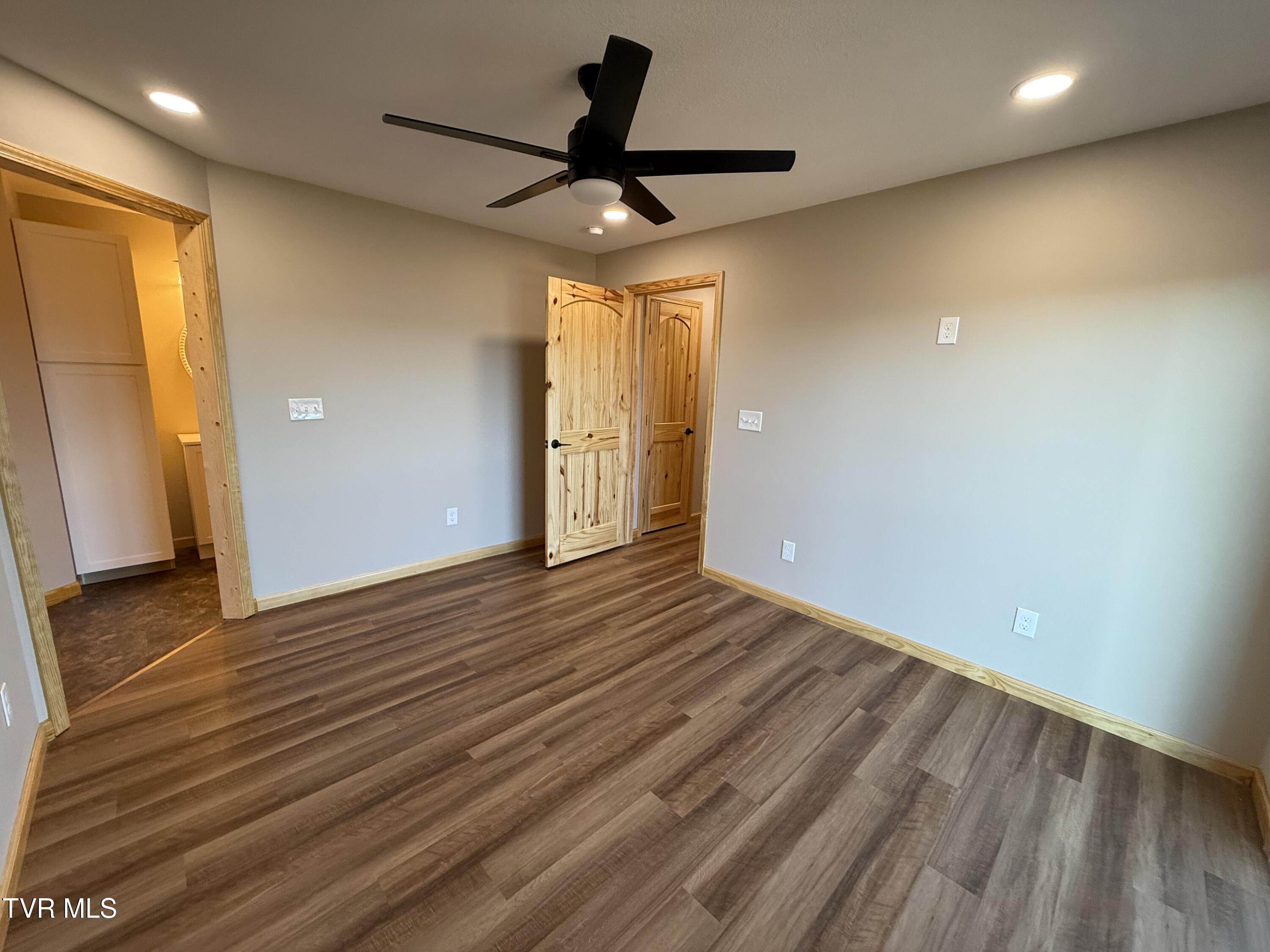 133 Ridgeview Drive, Elizabethton, Tennessee image 31