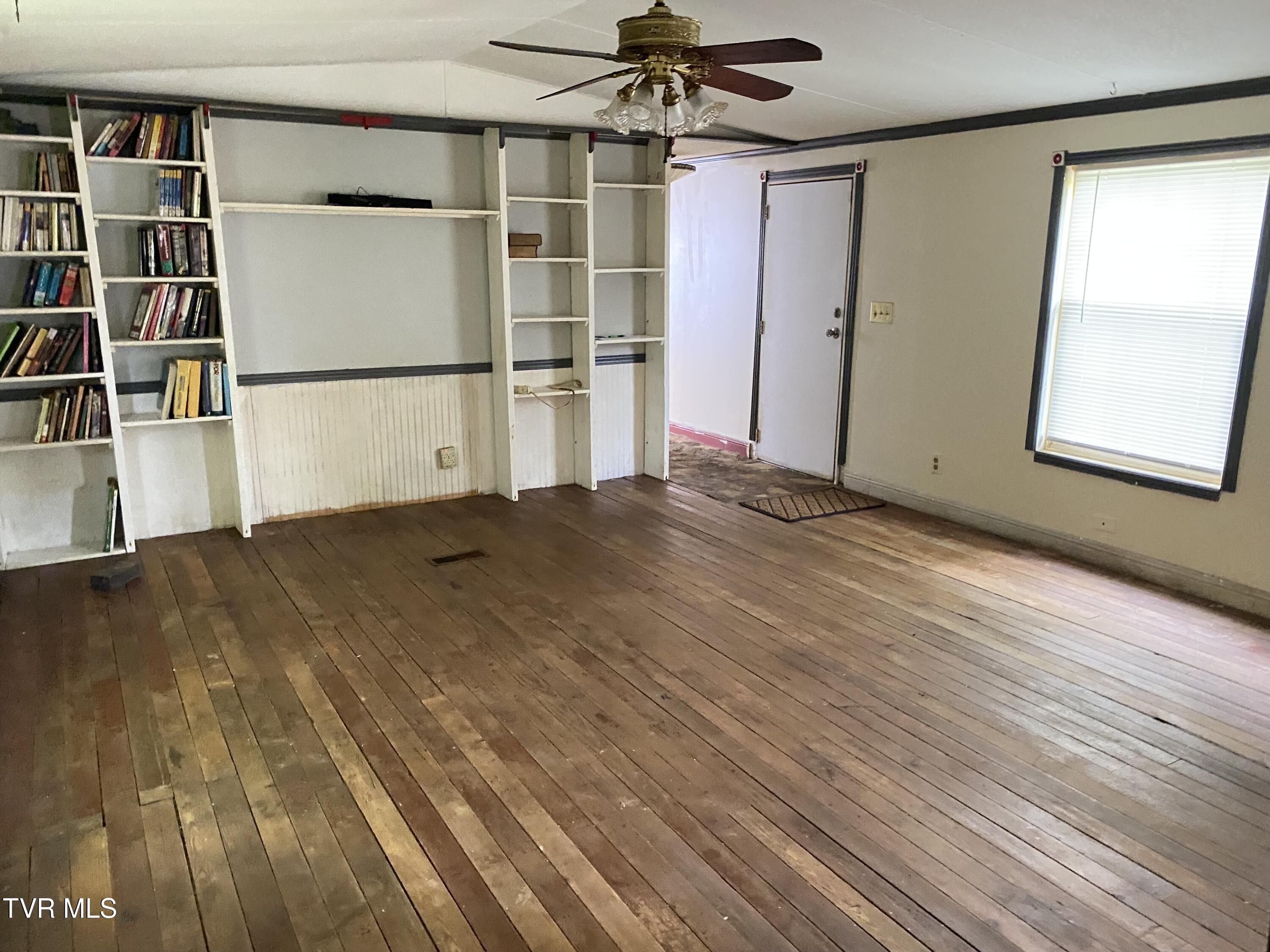 2420 Bailey Bridge Road, Chuckey, Tennessee image 22