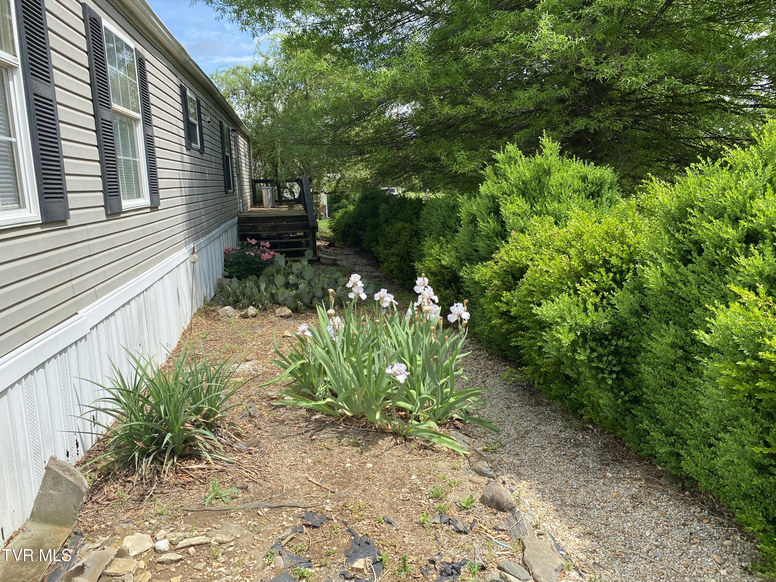 2420 Bailey Bridge Road, Chuckey, Tennessee image 41