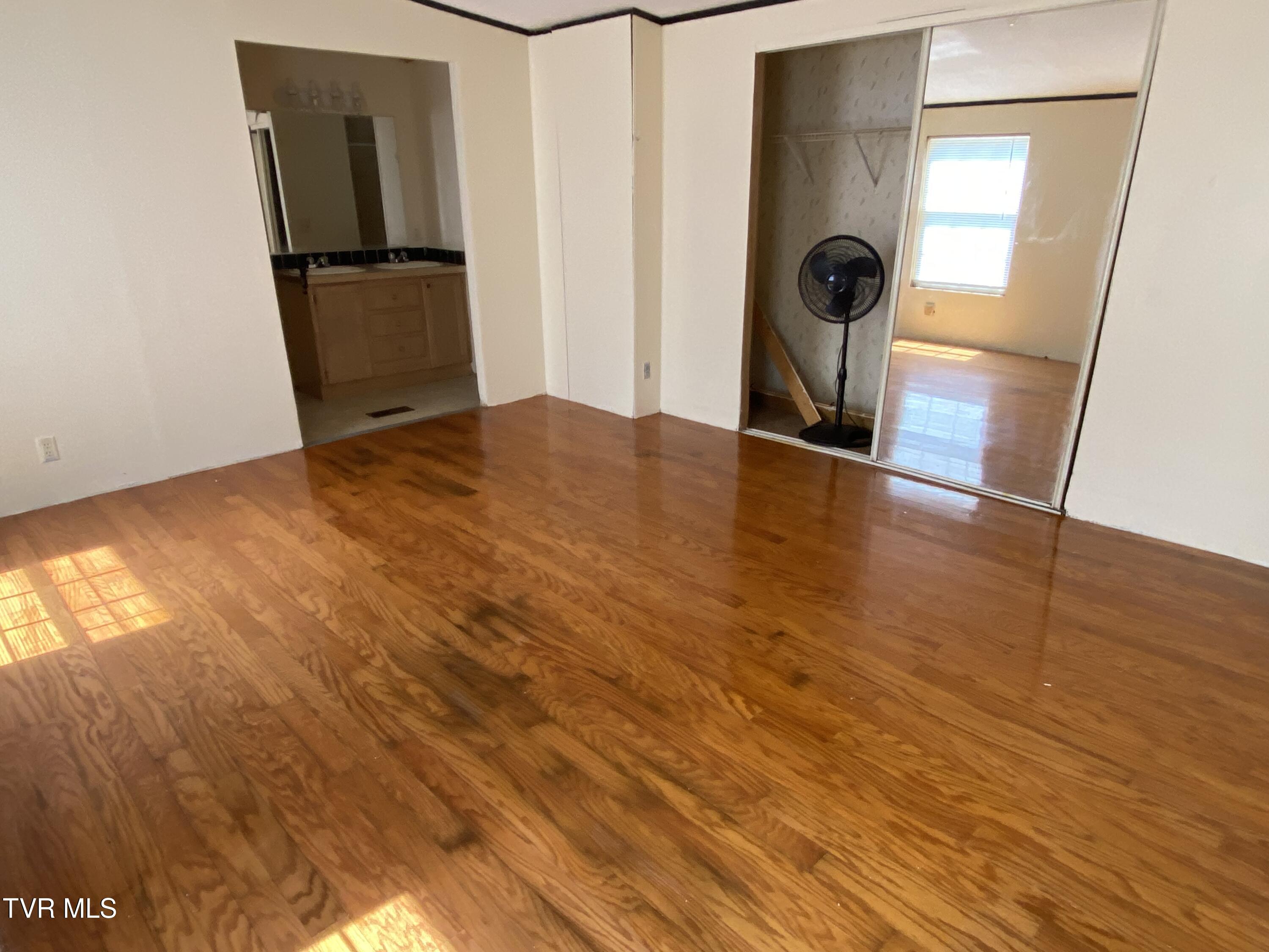 2420 Bailey Bridge Road, Chuckey, Tennessee image 30