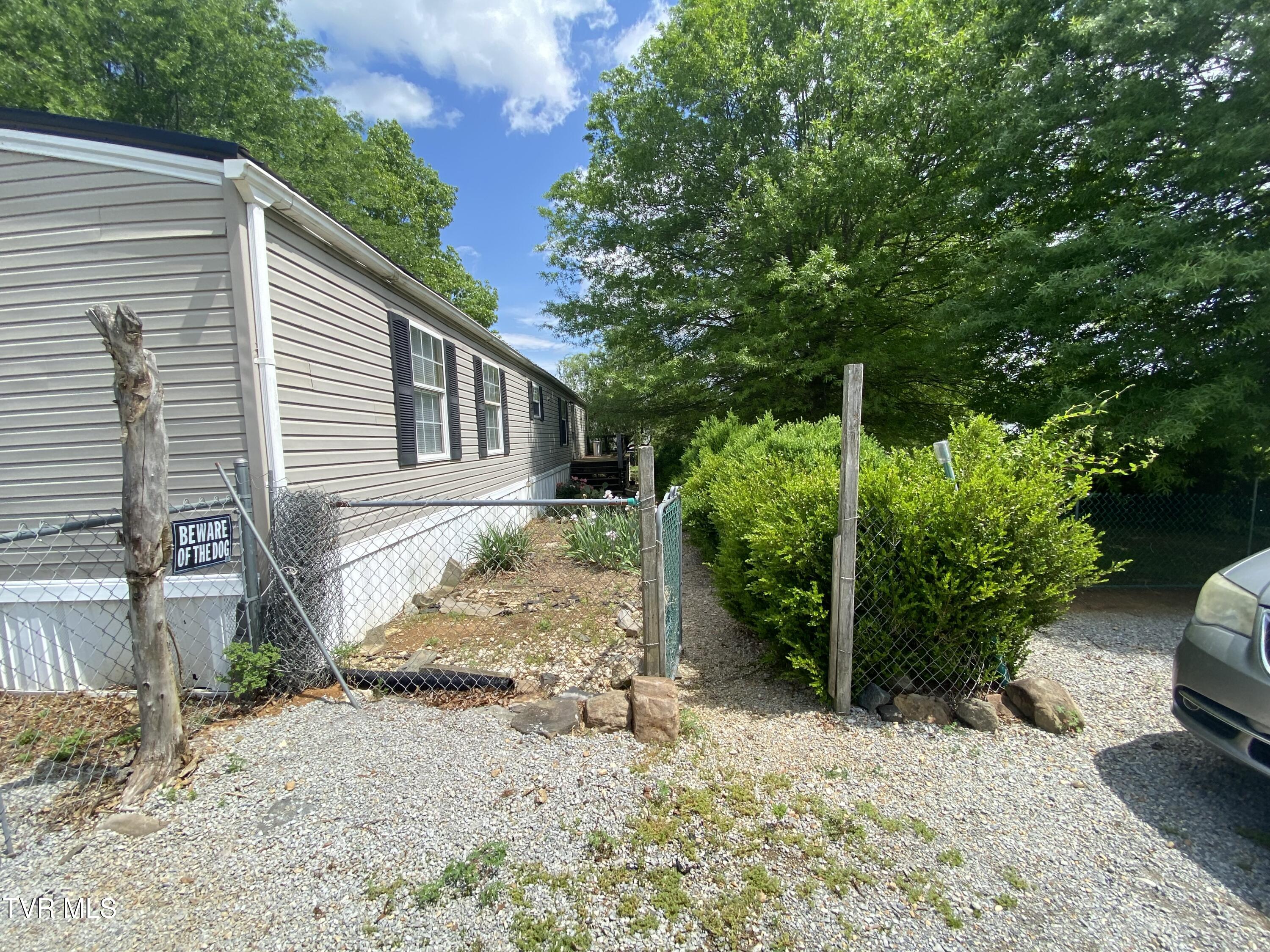 2420 Bailey Bridge Road, Chuckey, Tennessee image 1