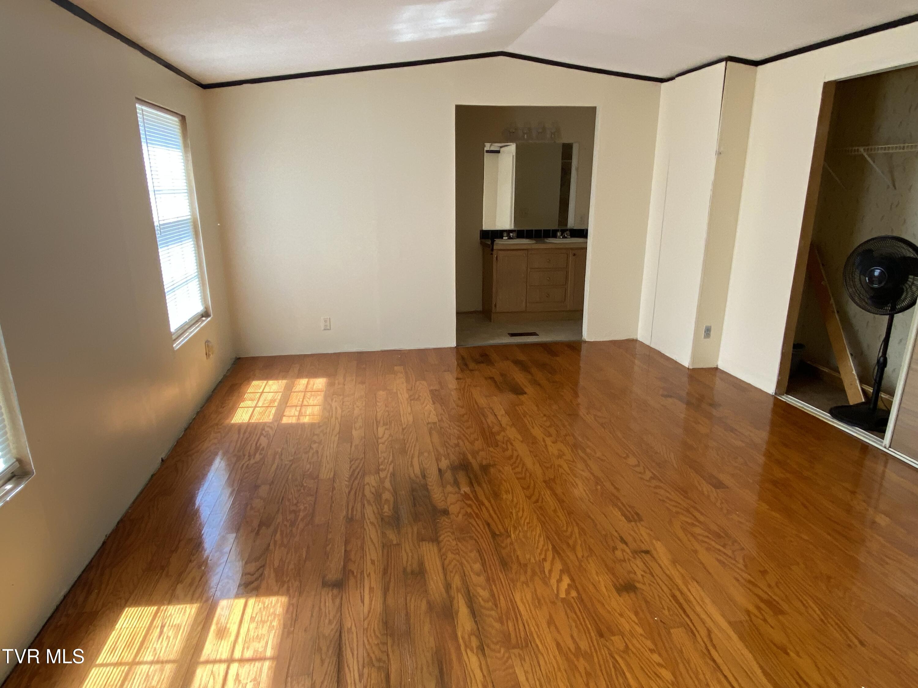 2420 Bailey Bridge Road, Chuckey, Tennessee image 31