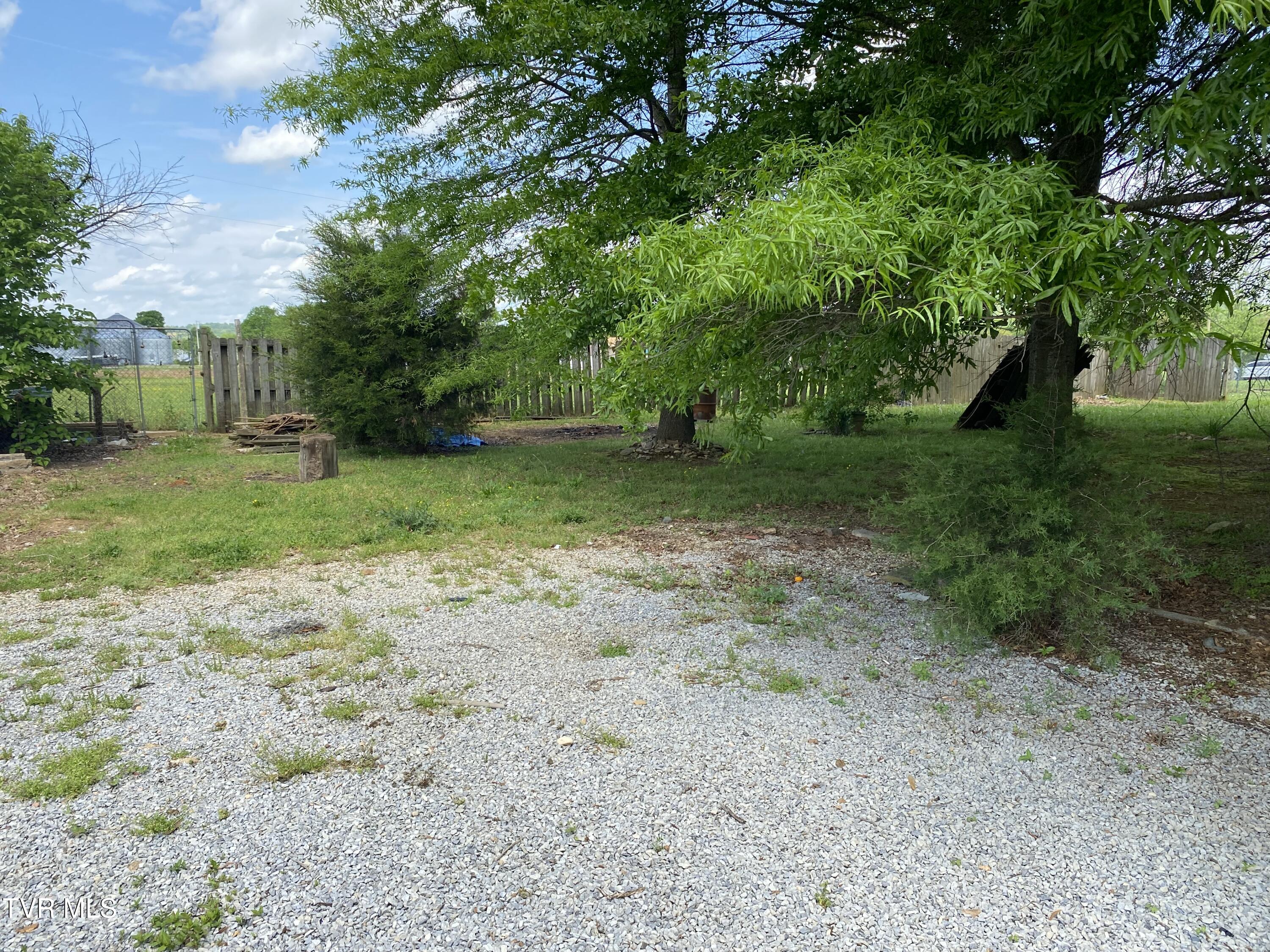 2420 Bailey Bridge Road, Chuckey, Tennessee image 37