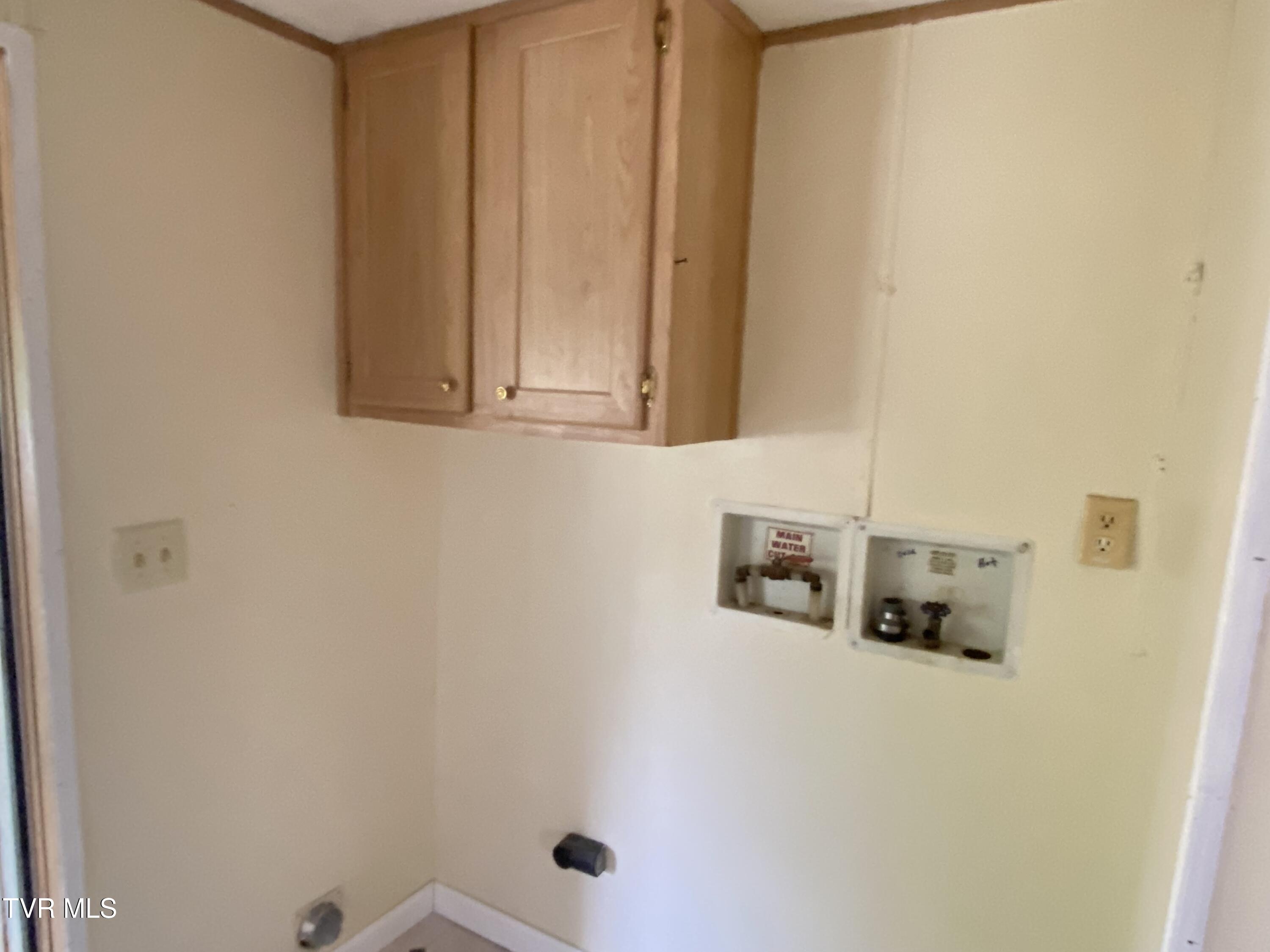 2420 Bailey Bridge Road, Chuckey, Tennessee image 18