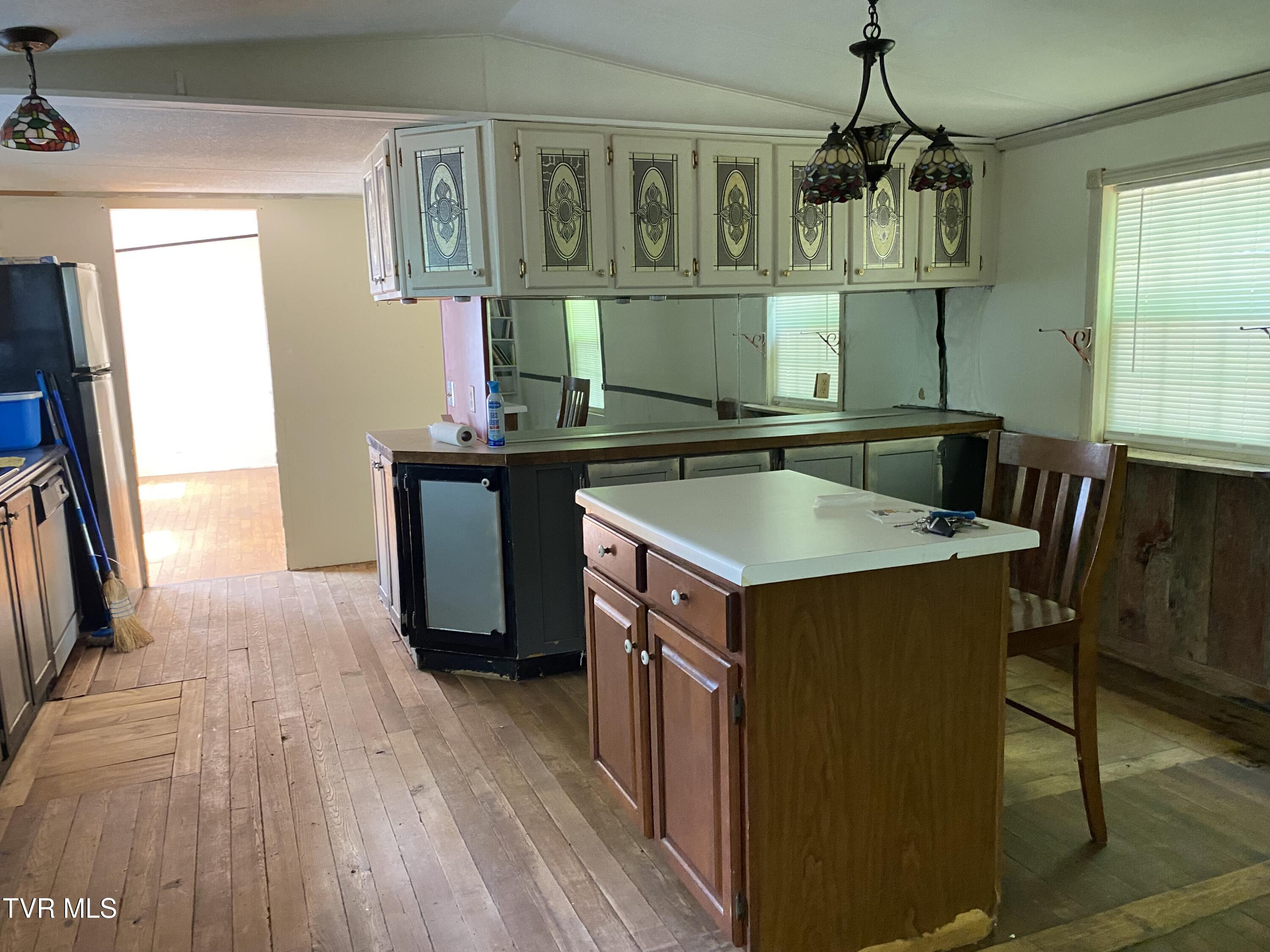 2420 Bailey Bridge Road, Chuckey, Tennessee image 9